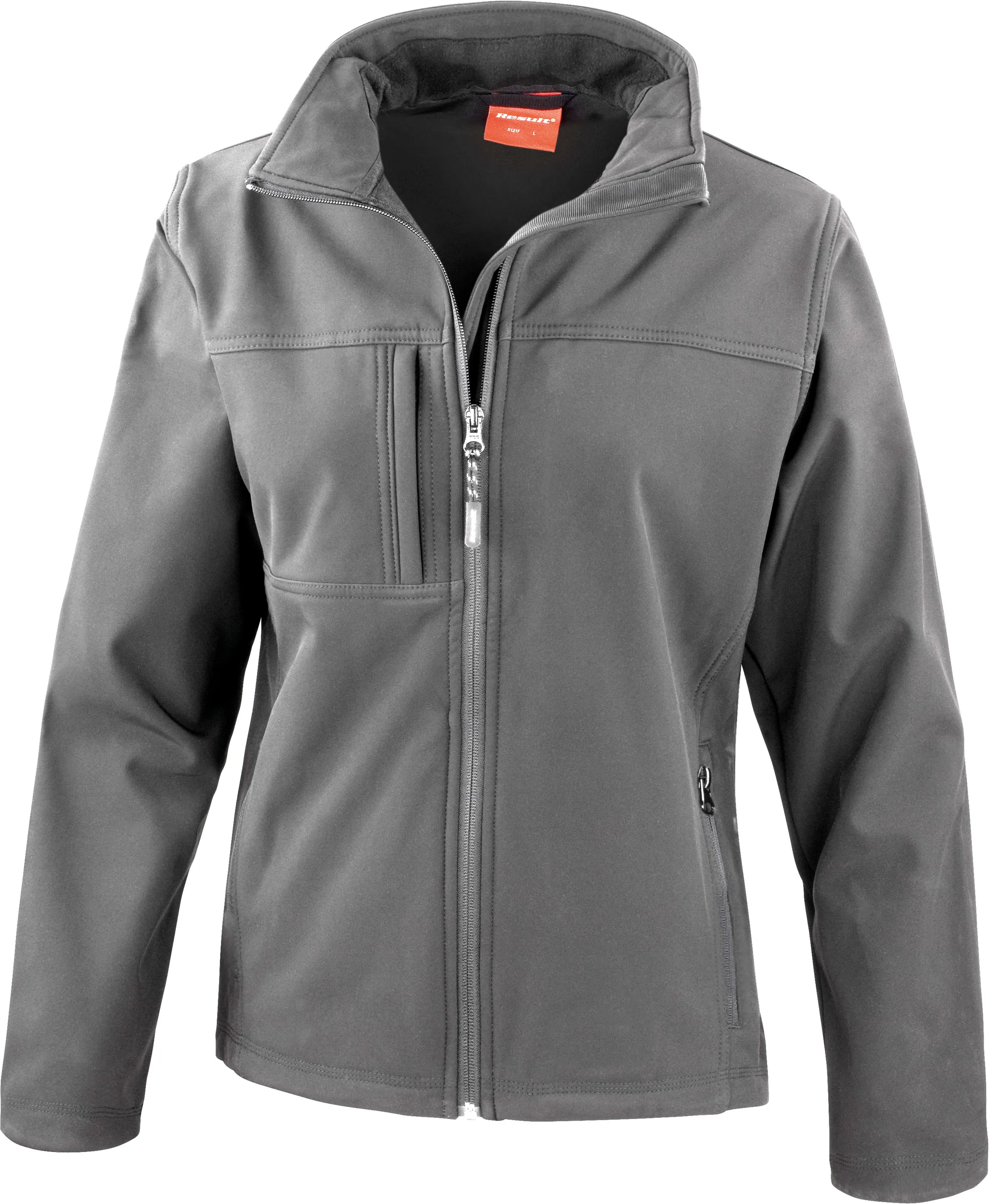 R121F GREY