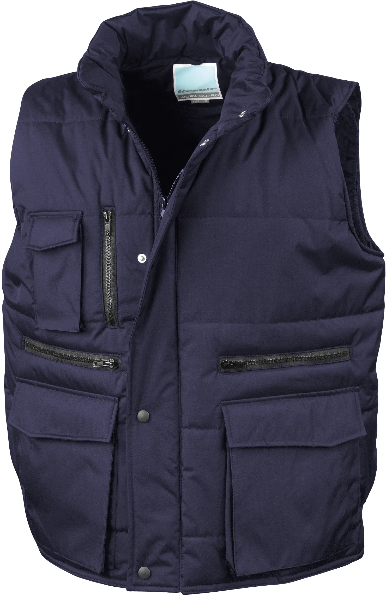 R127 NAVY