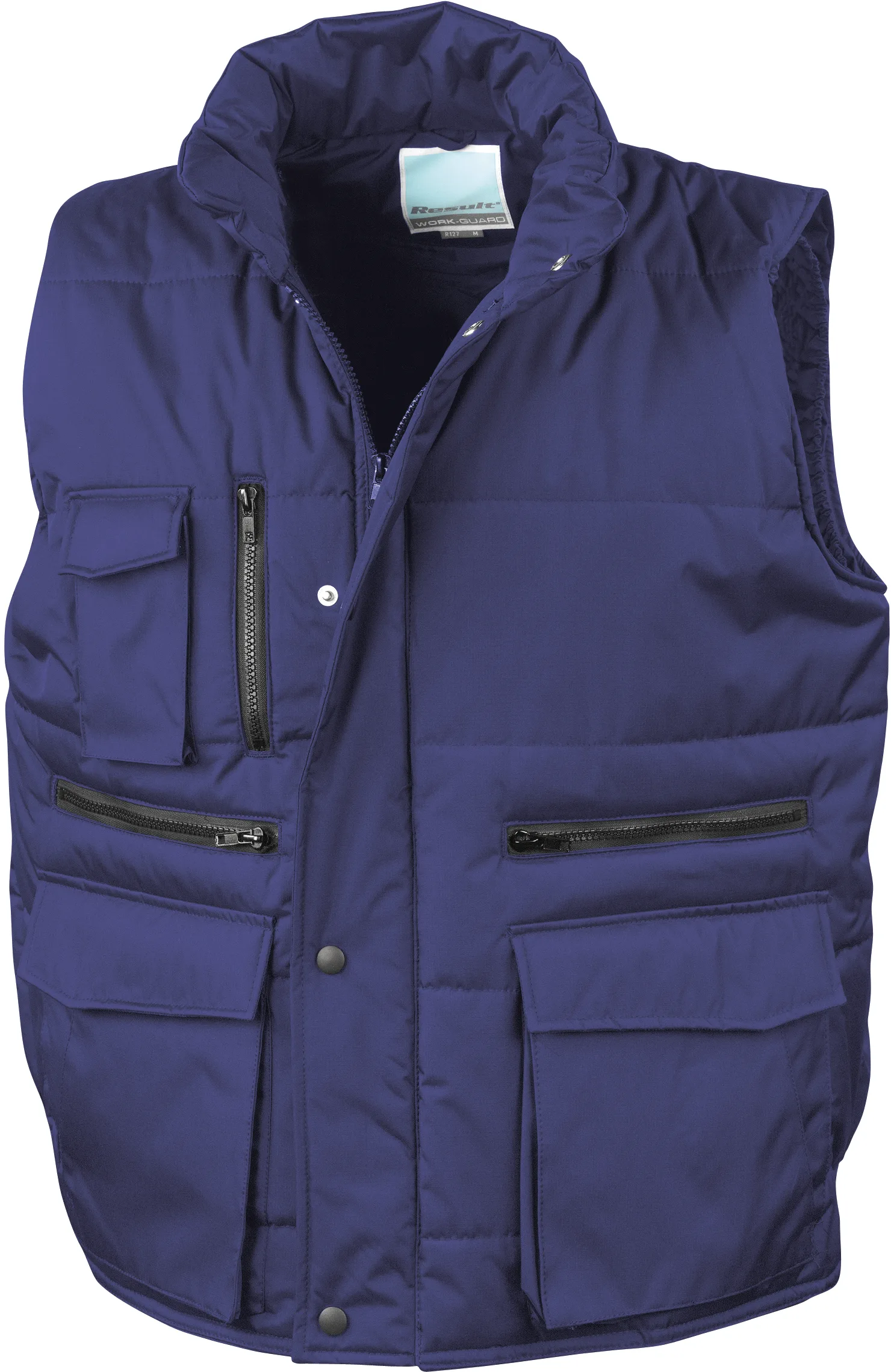 R127 ROYALBLUE