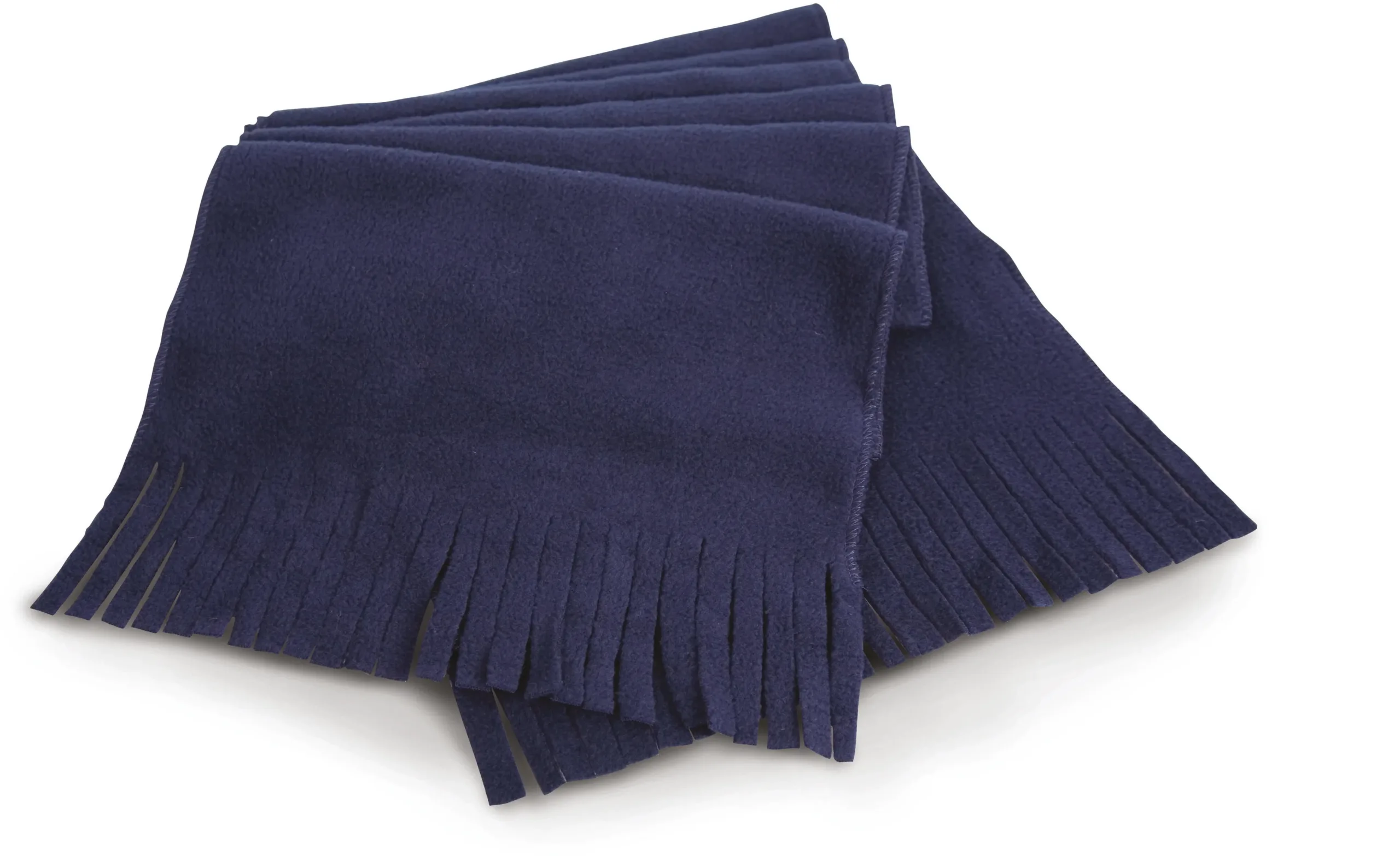 R143X NAVY