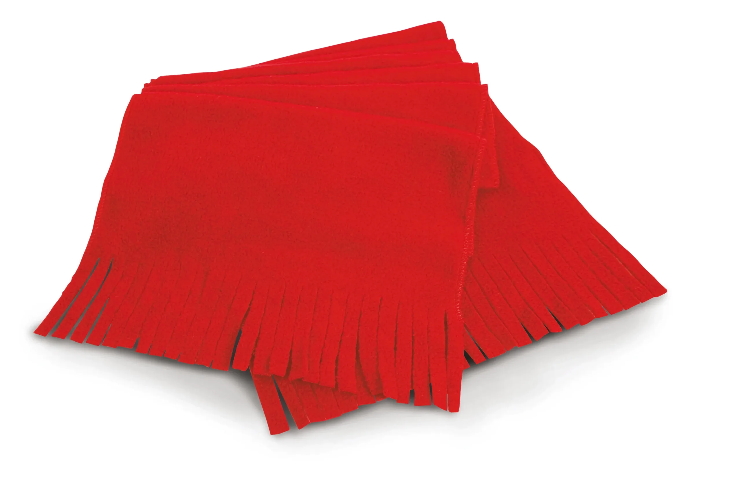 R143X RED