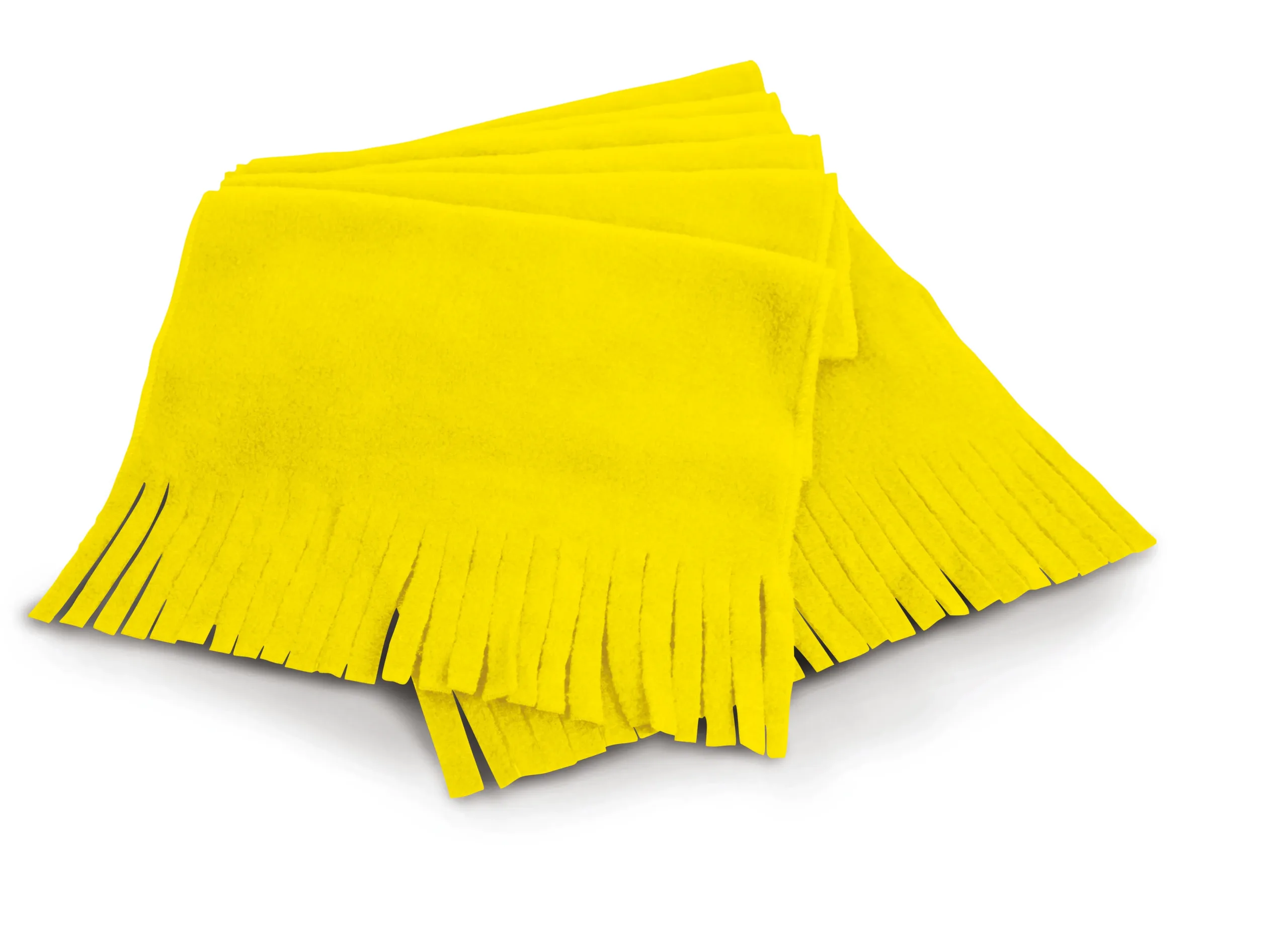 R143X YELLOW