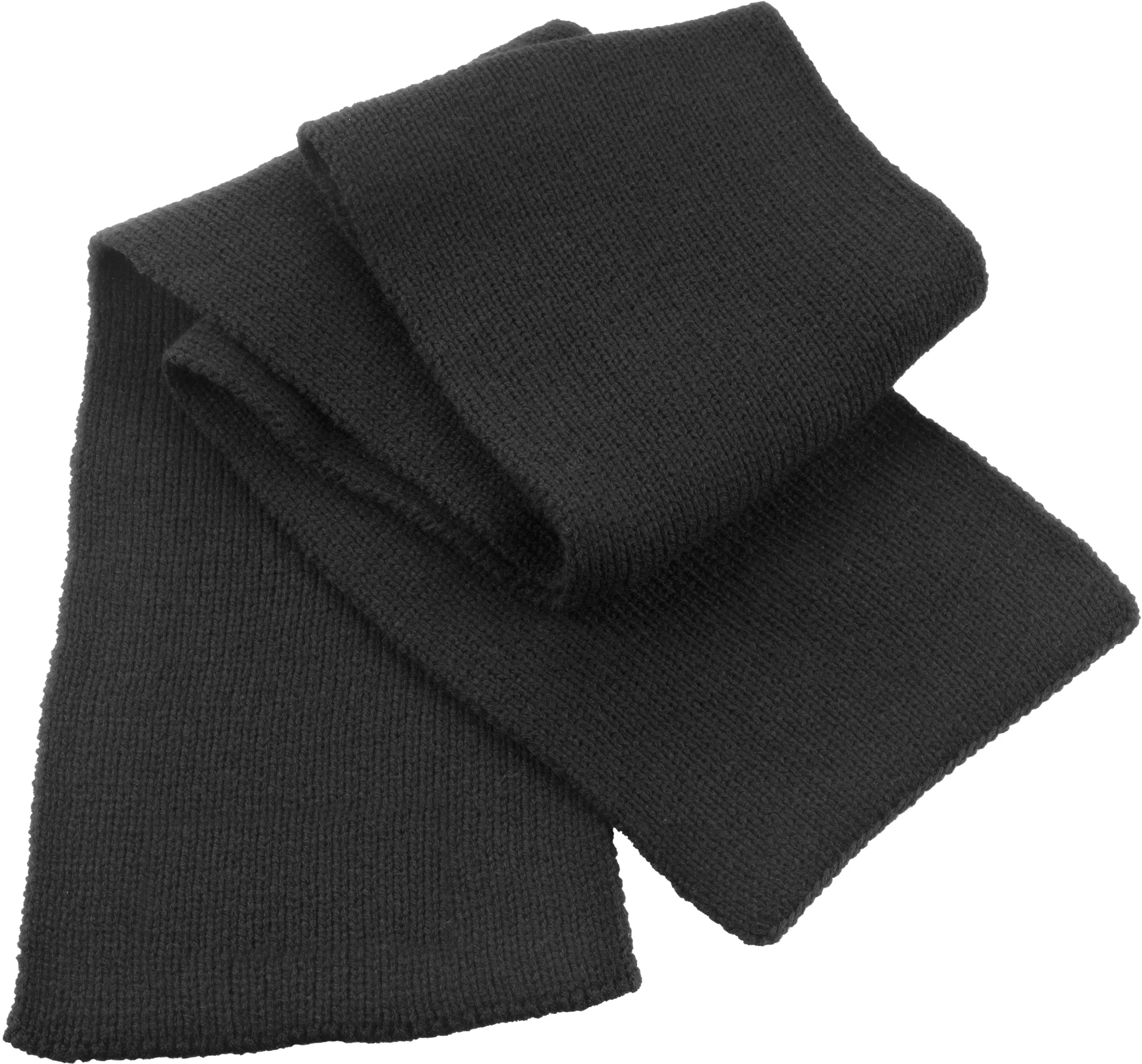 R145X BLACK