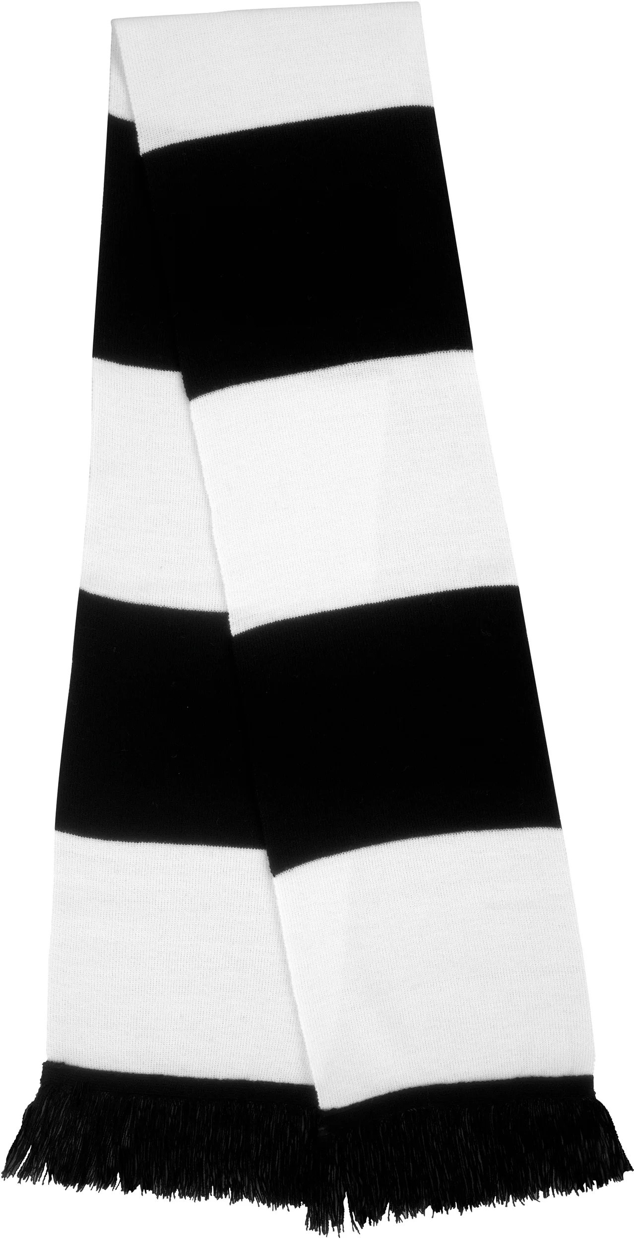 R146X BLACK-WHITE