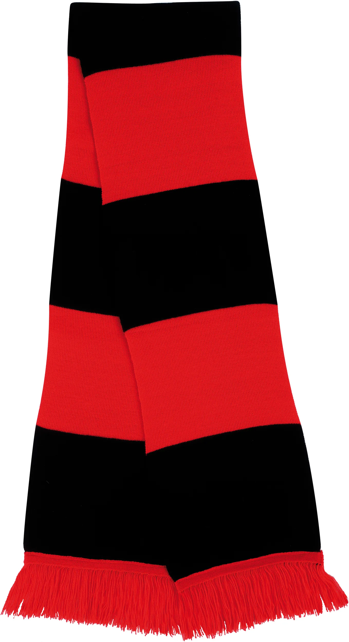 R146X RED-BLACK