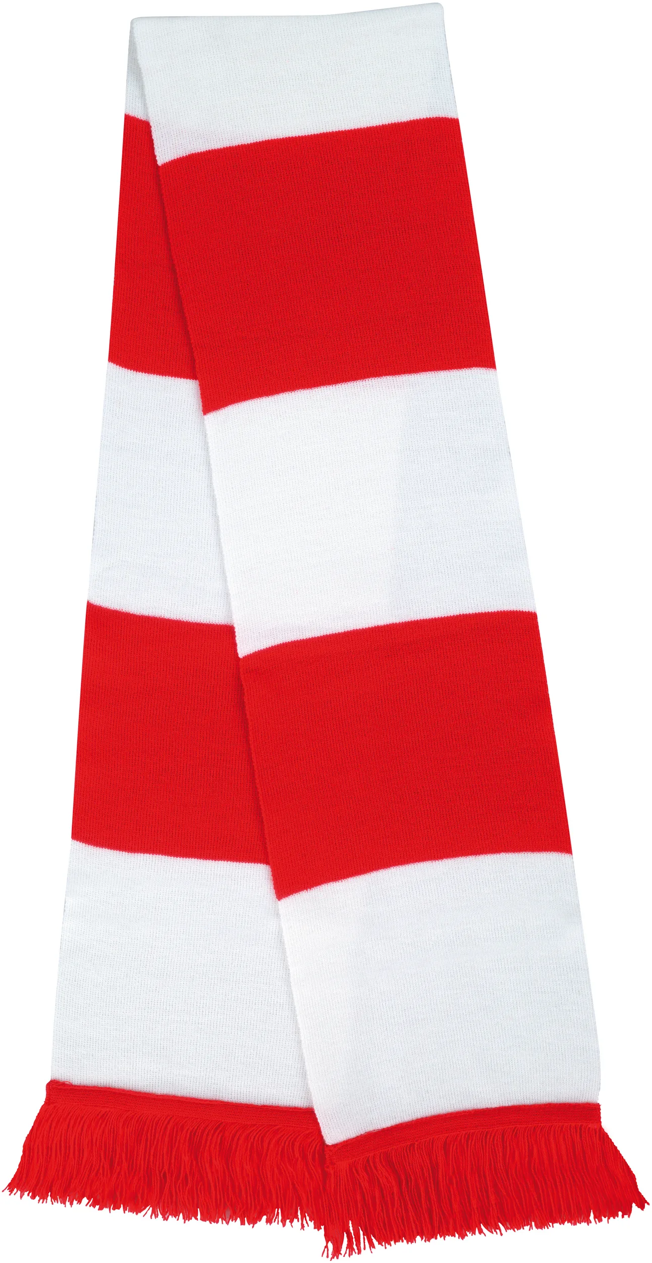 R146X RED-WHITE