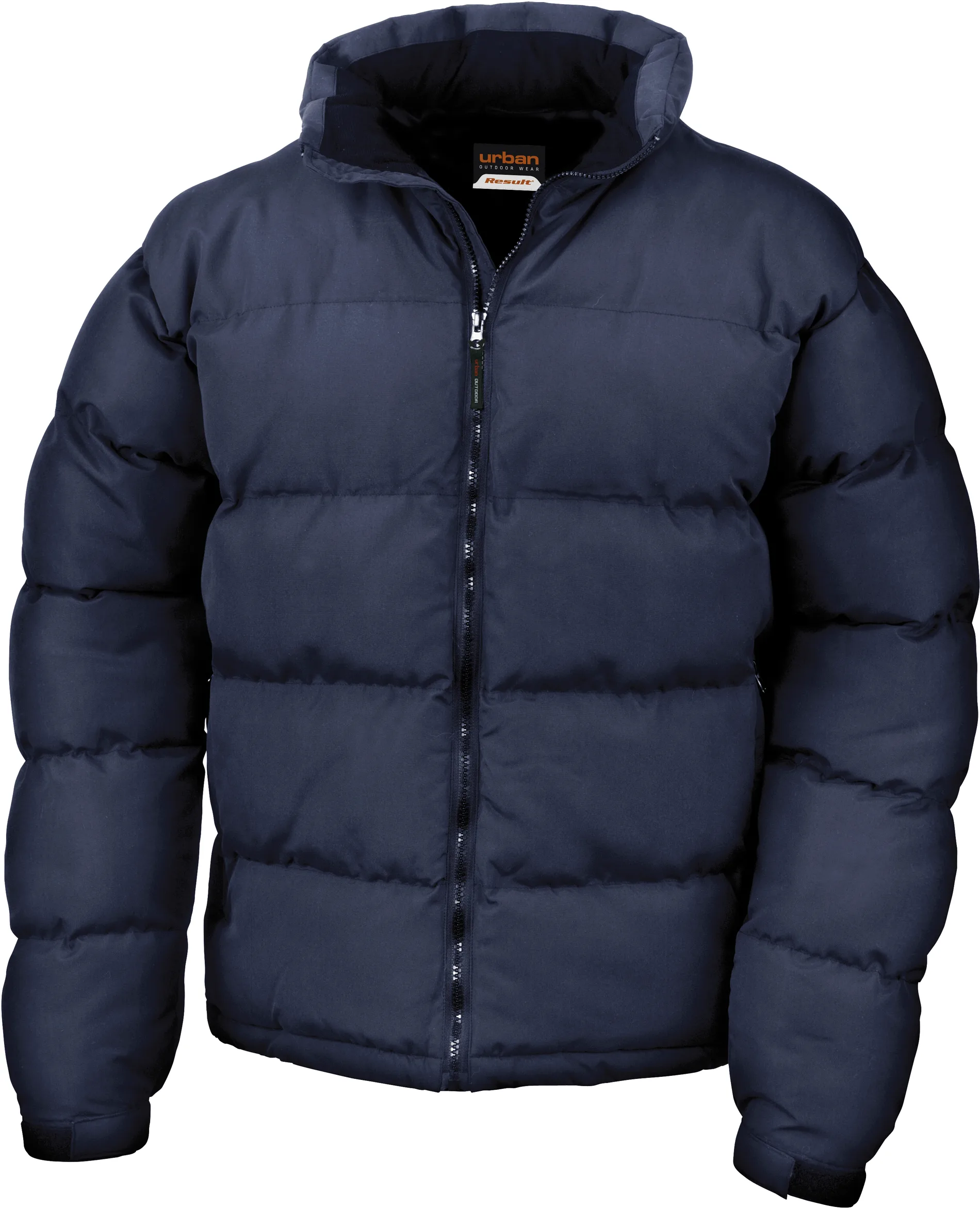R181M NAVY