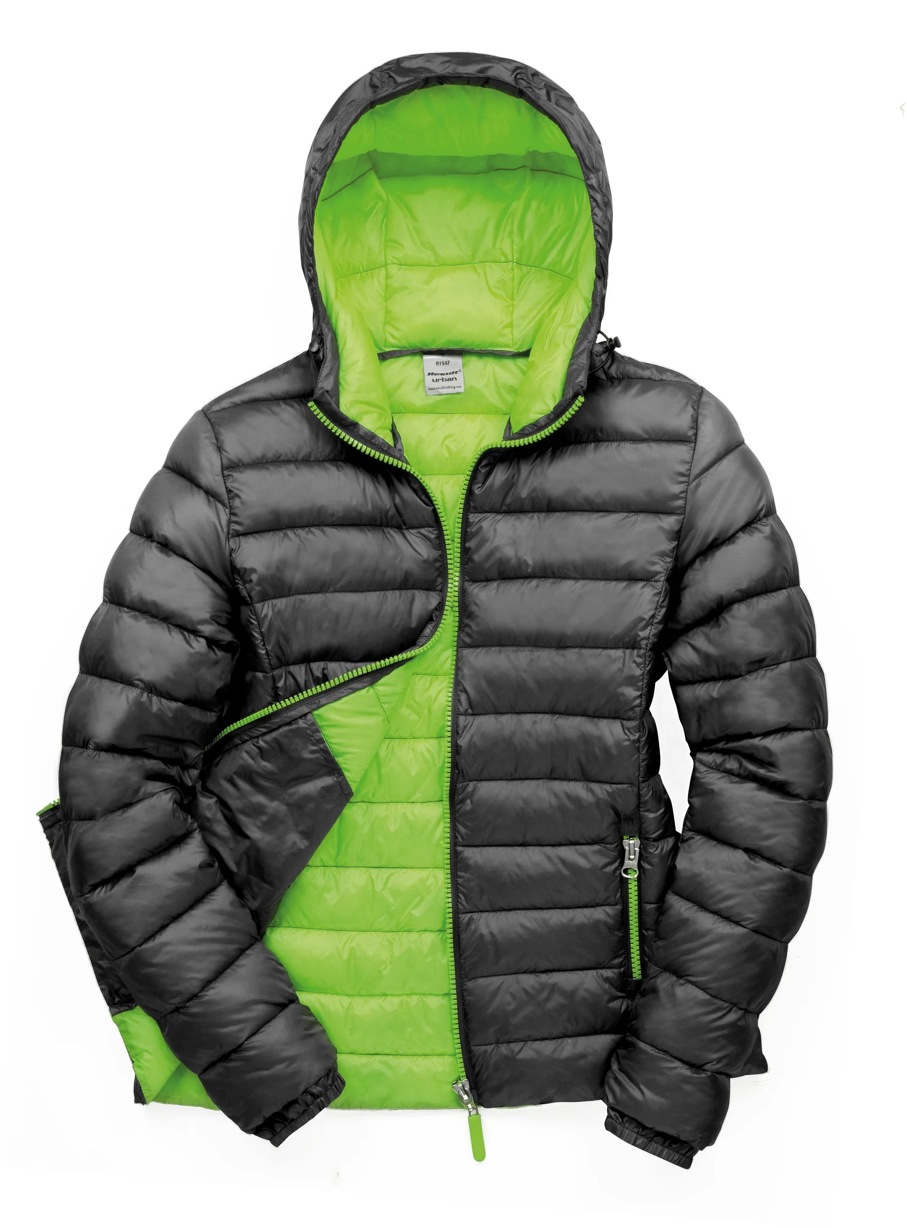 R194F BLACK-LIME