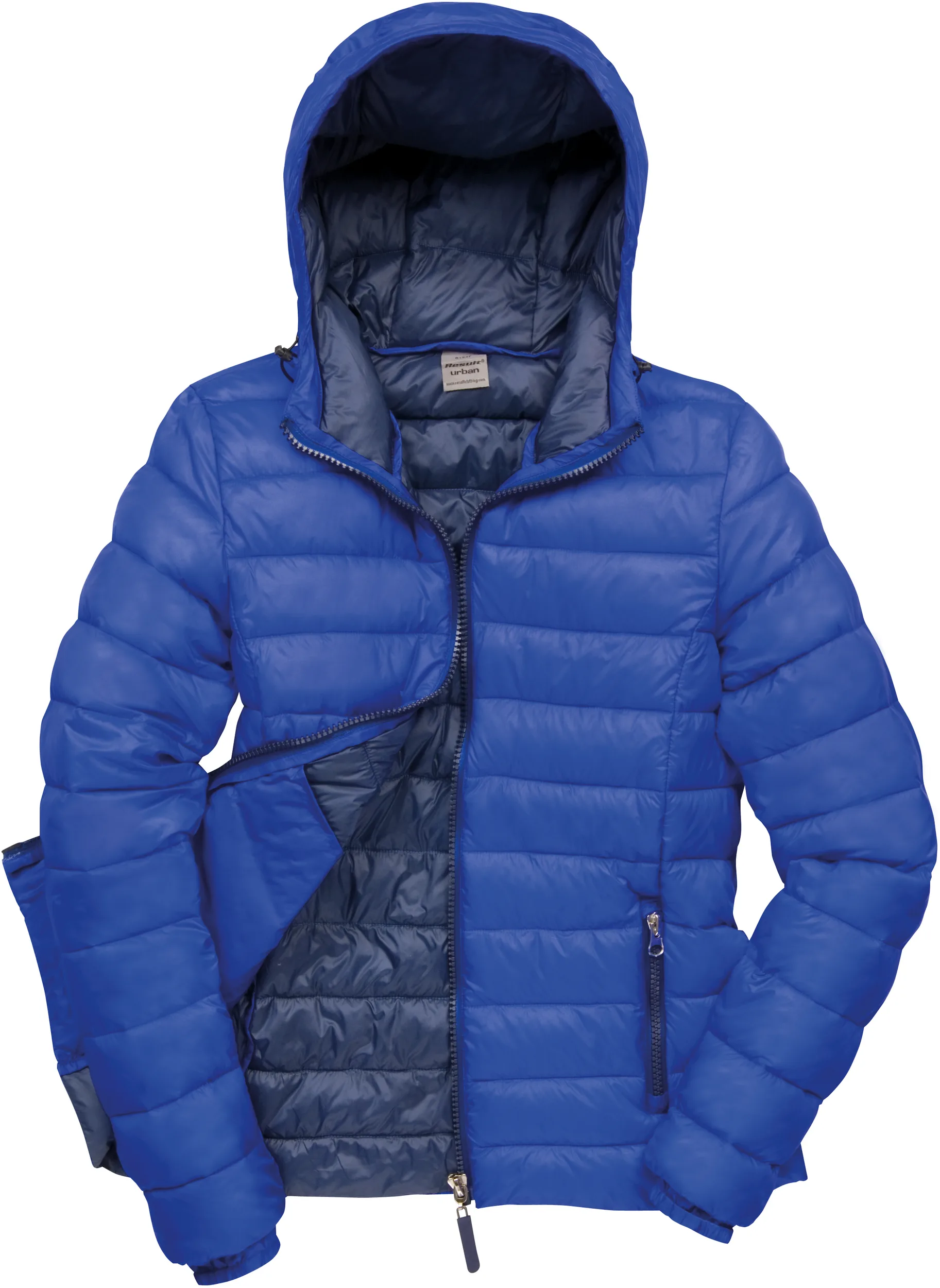R194F ROYALBLUE-NAVY