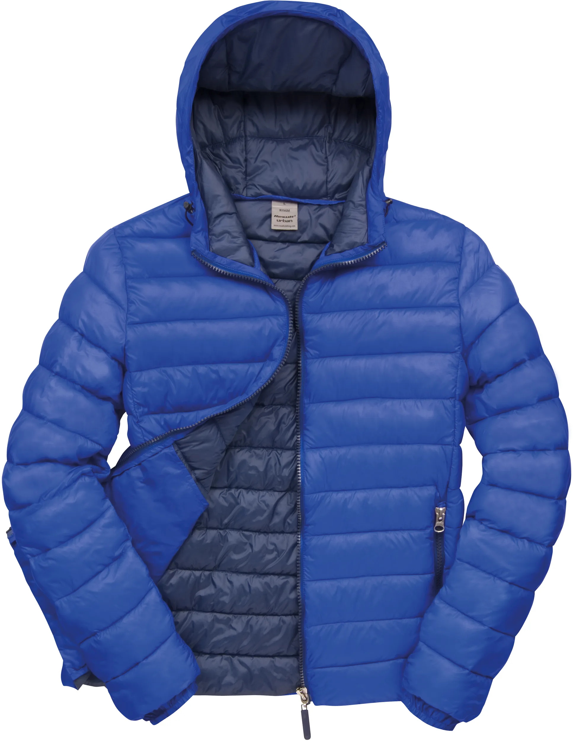 R194M ROYALBLUE-NAVY