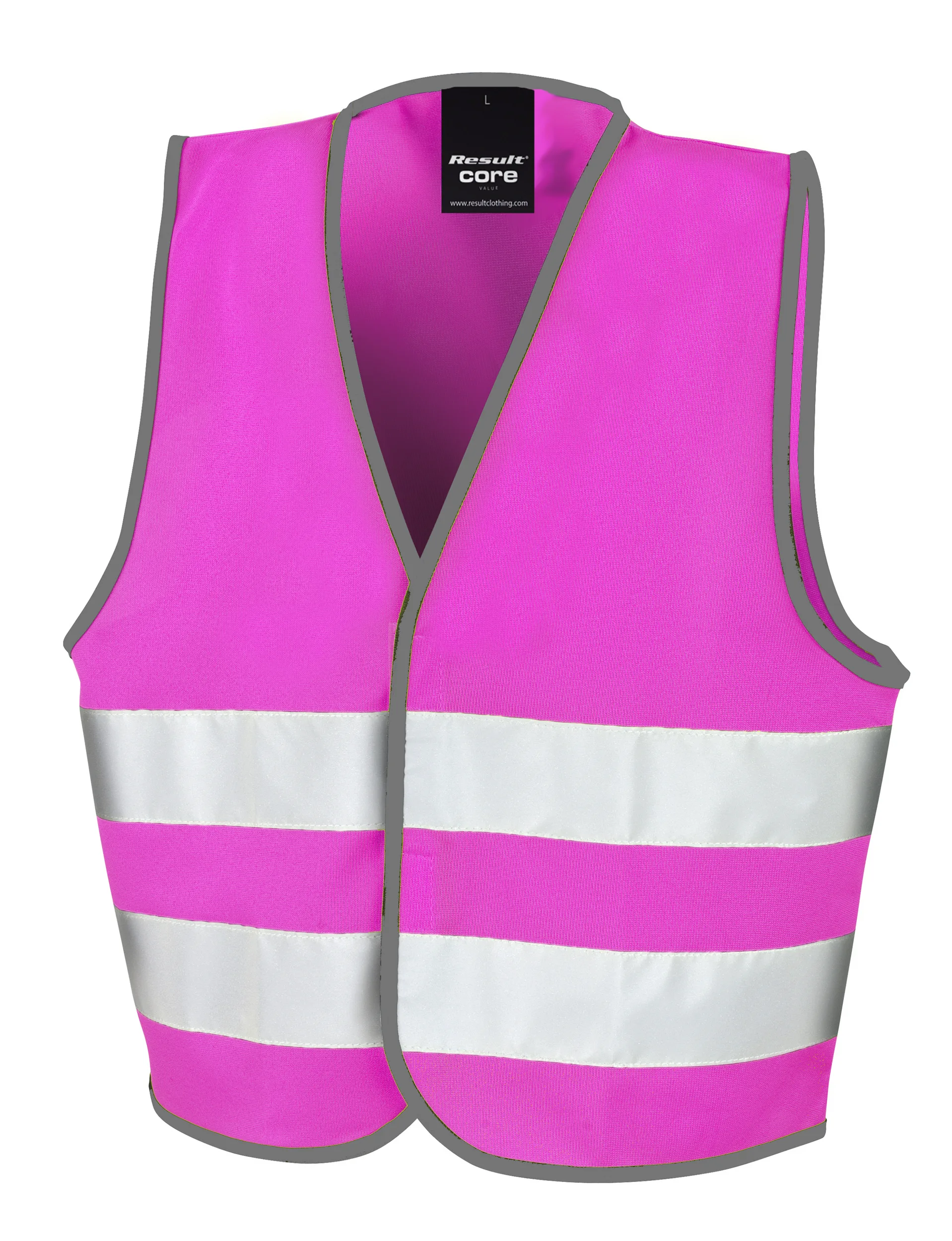 R200JEV FLUORESCENTPINK