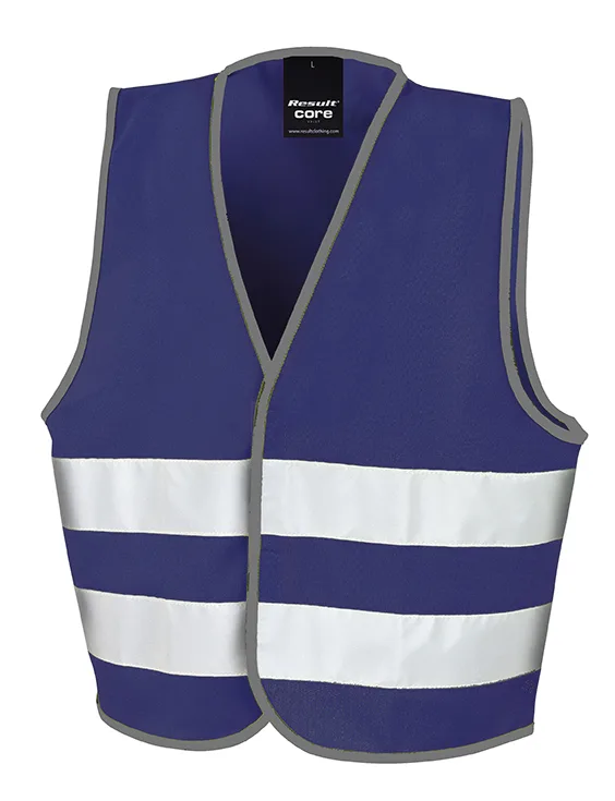 R200JEV NAVY