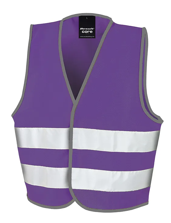 R200JEV PURPLE