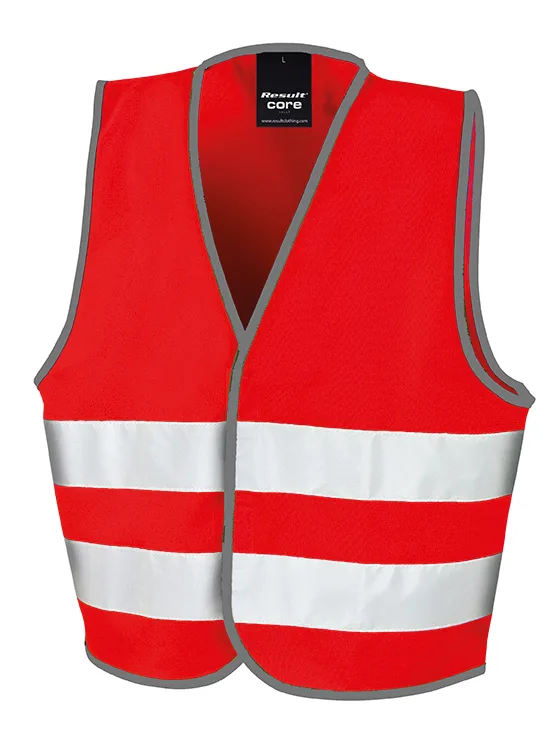 R200JEV RED