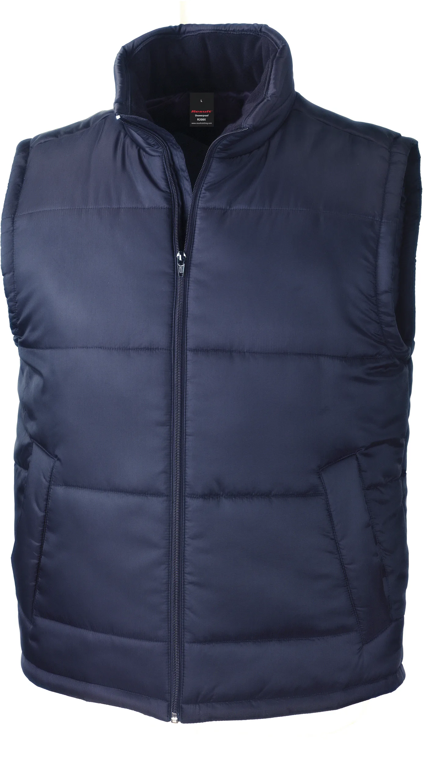 R208X NAVY