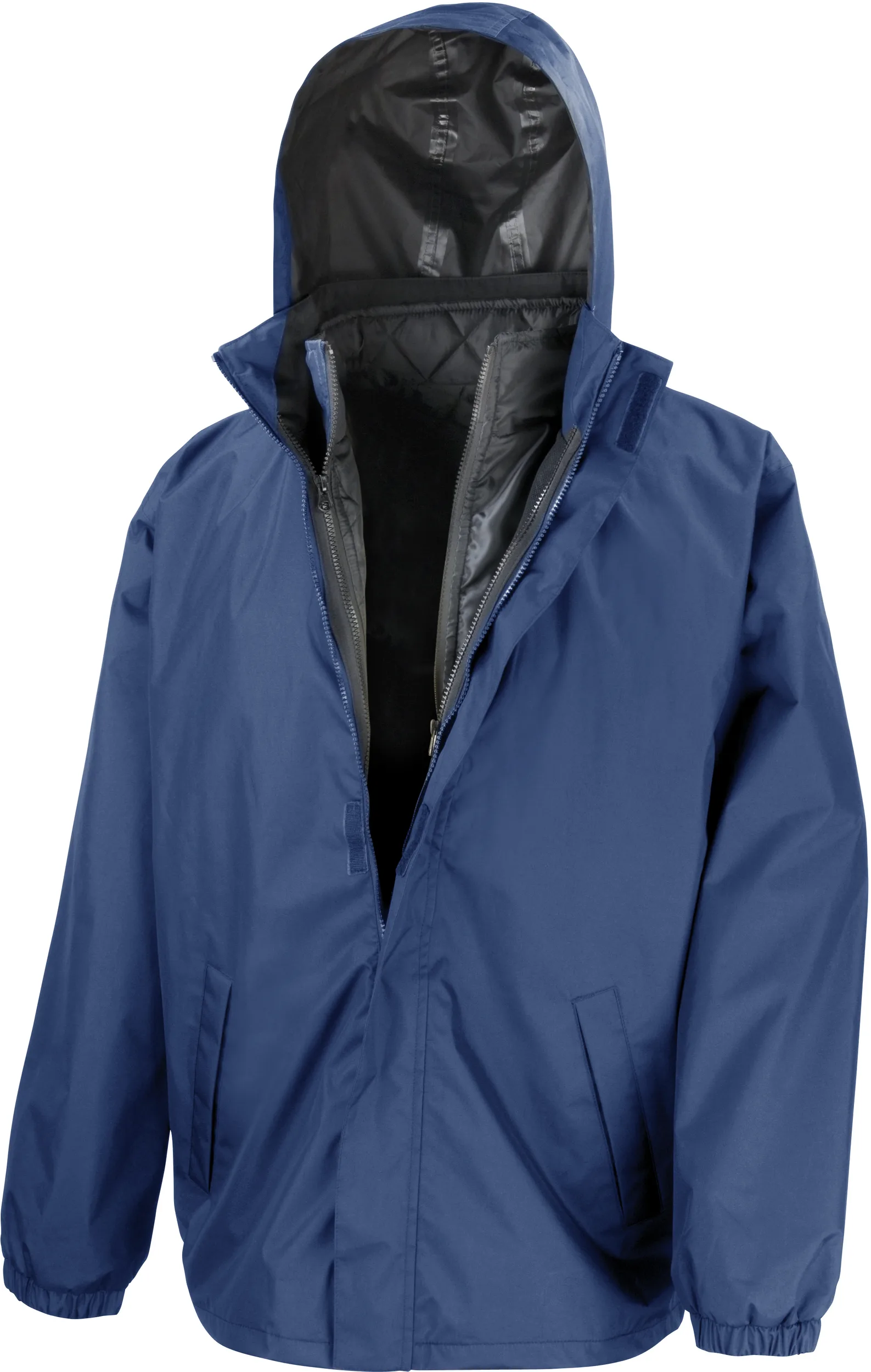R215X NAVY