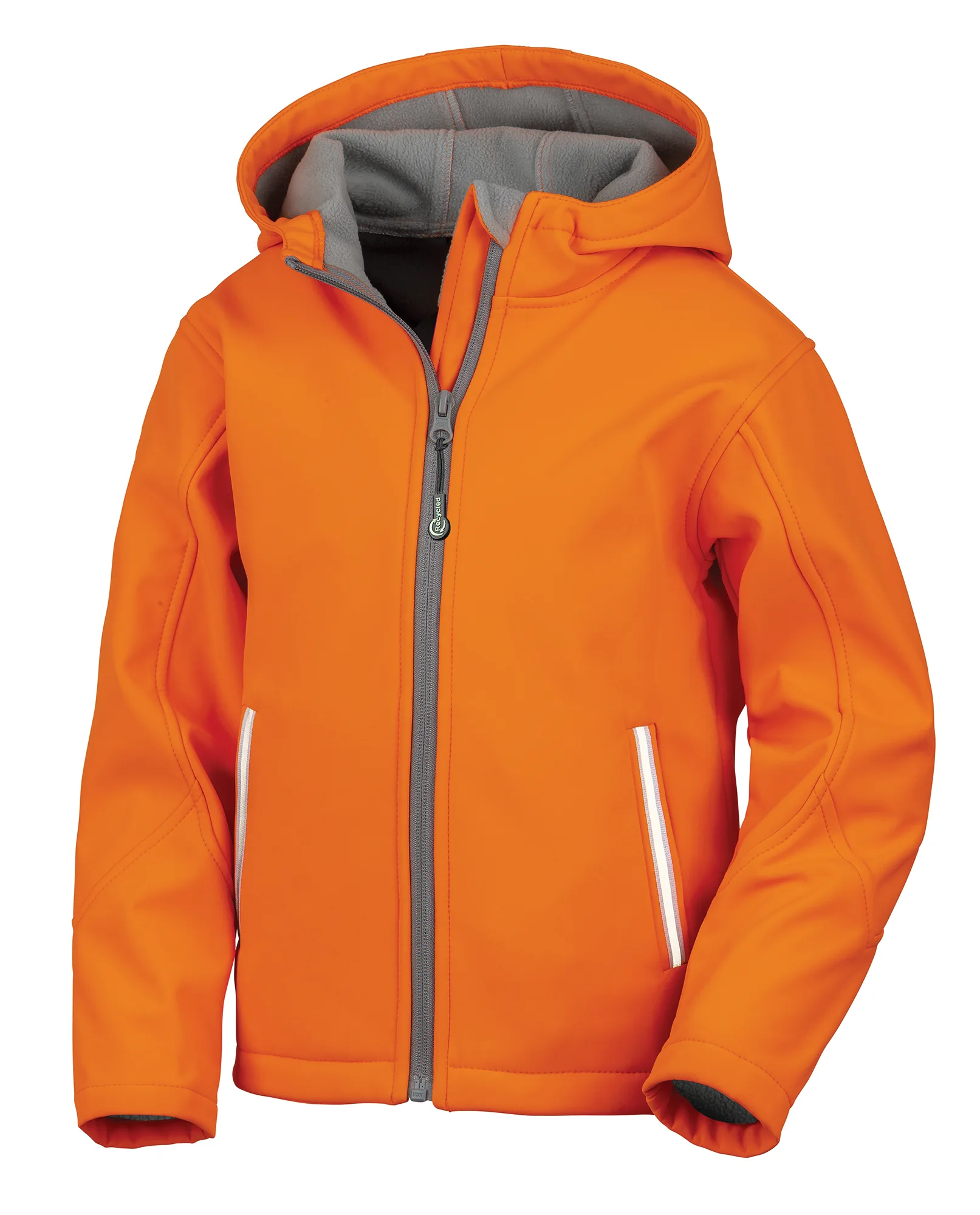 R224JY NEONORANGE