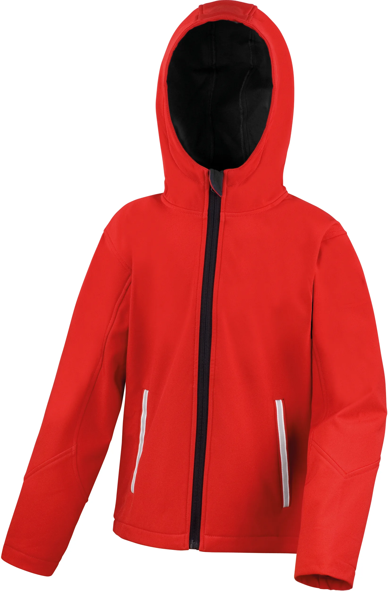 R224JY RED-BLACK