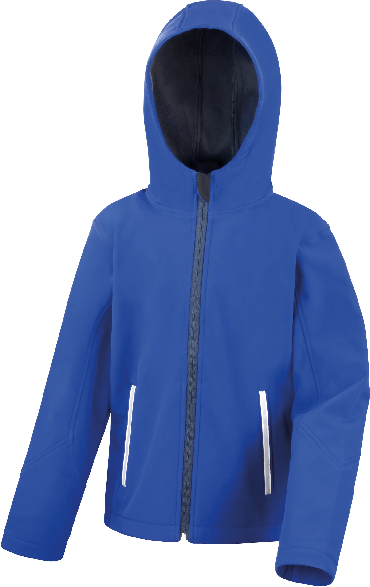 R224JY ROYALBLUE-NAVY