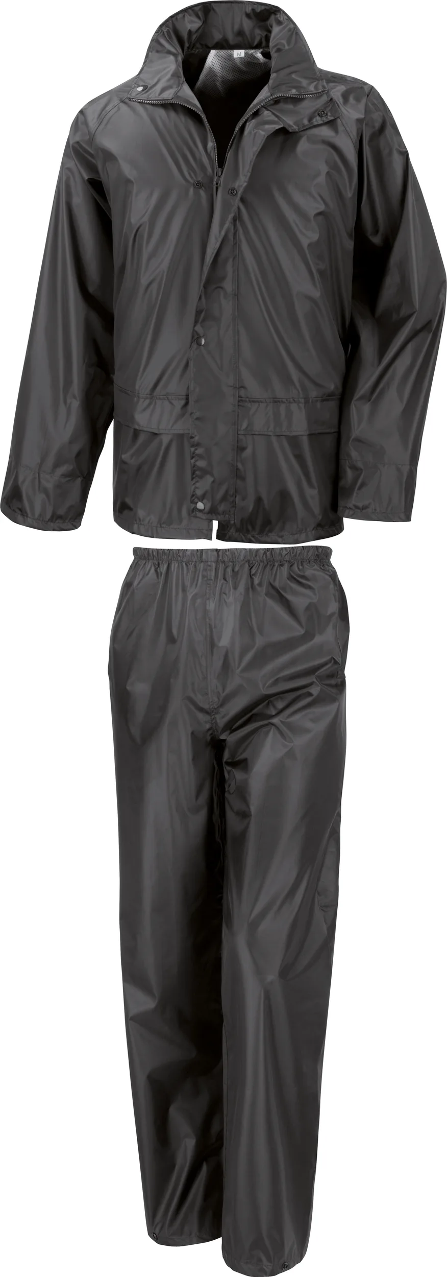 R225X BLACK