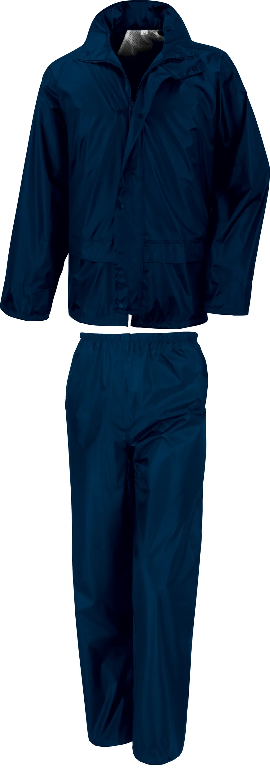 R225X NAVY