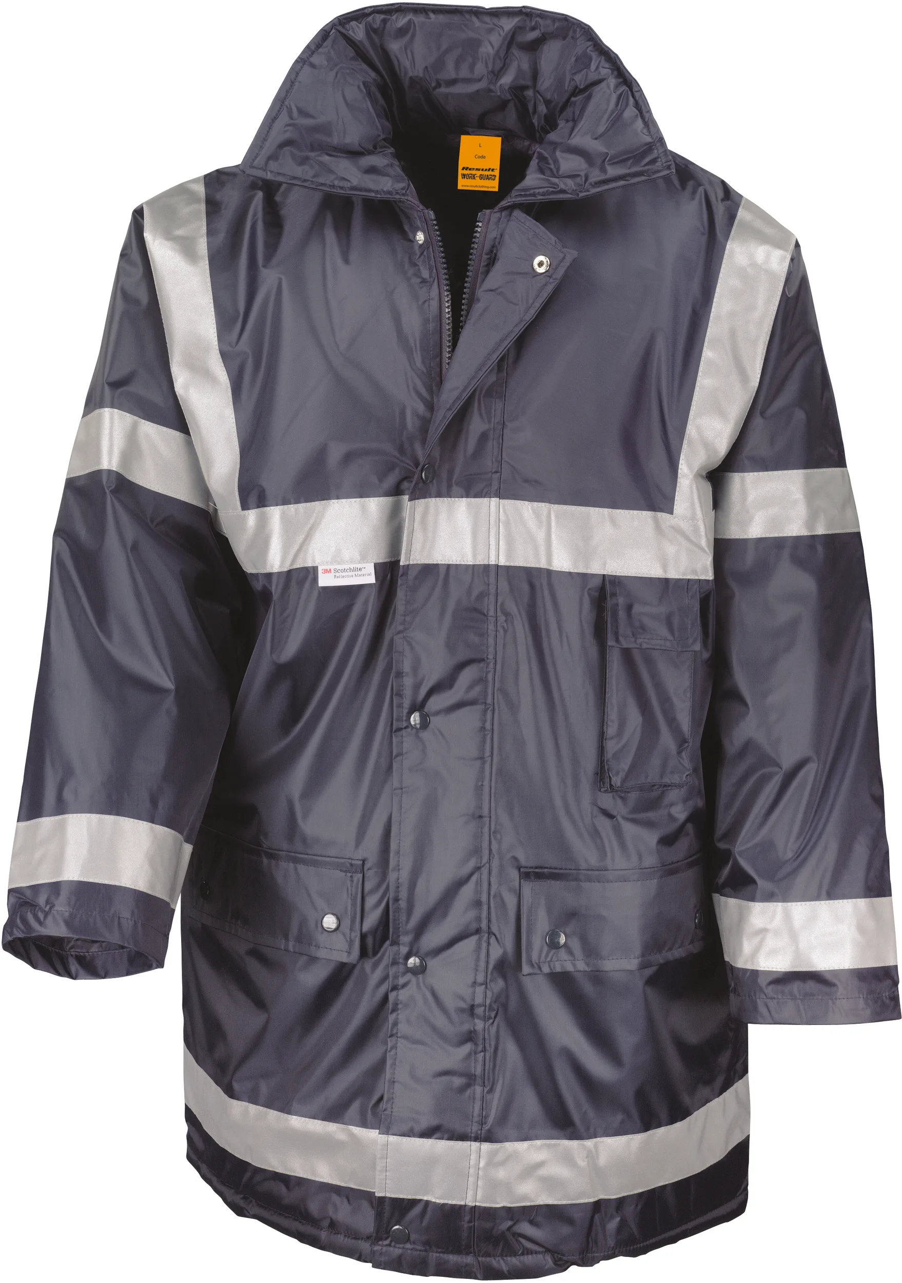 R23 NAVY