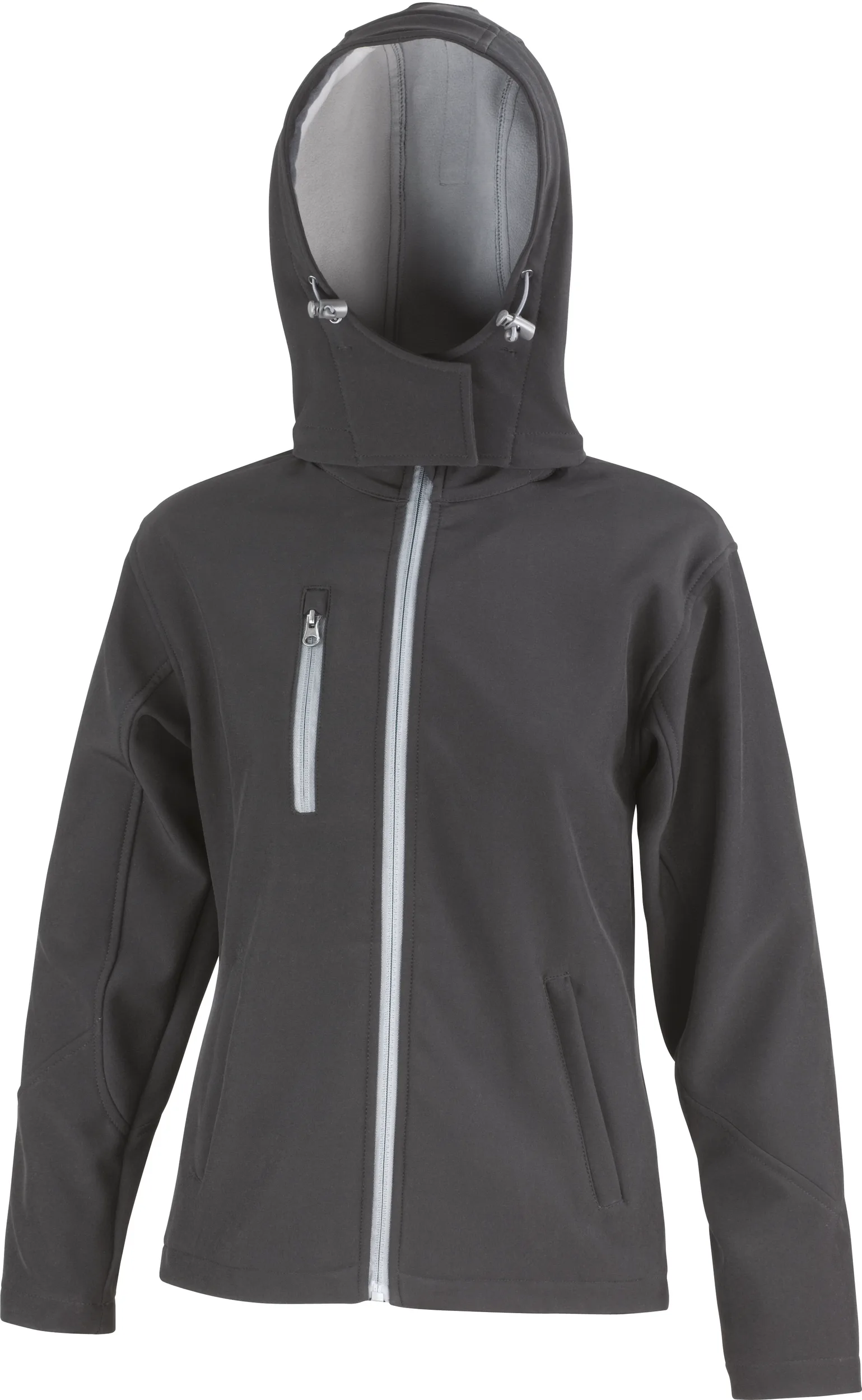R230F BLACK-GREY
