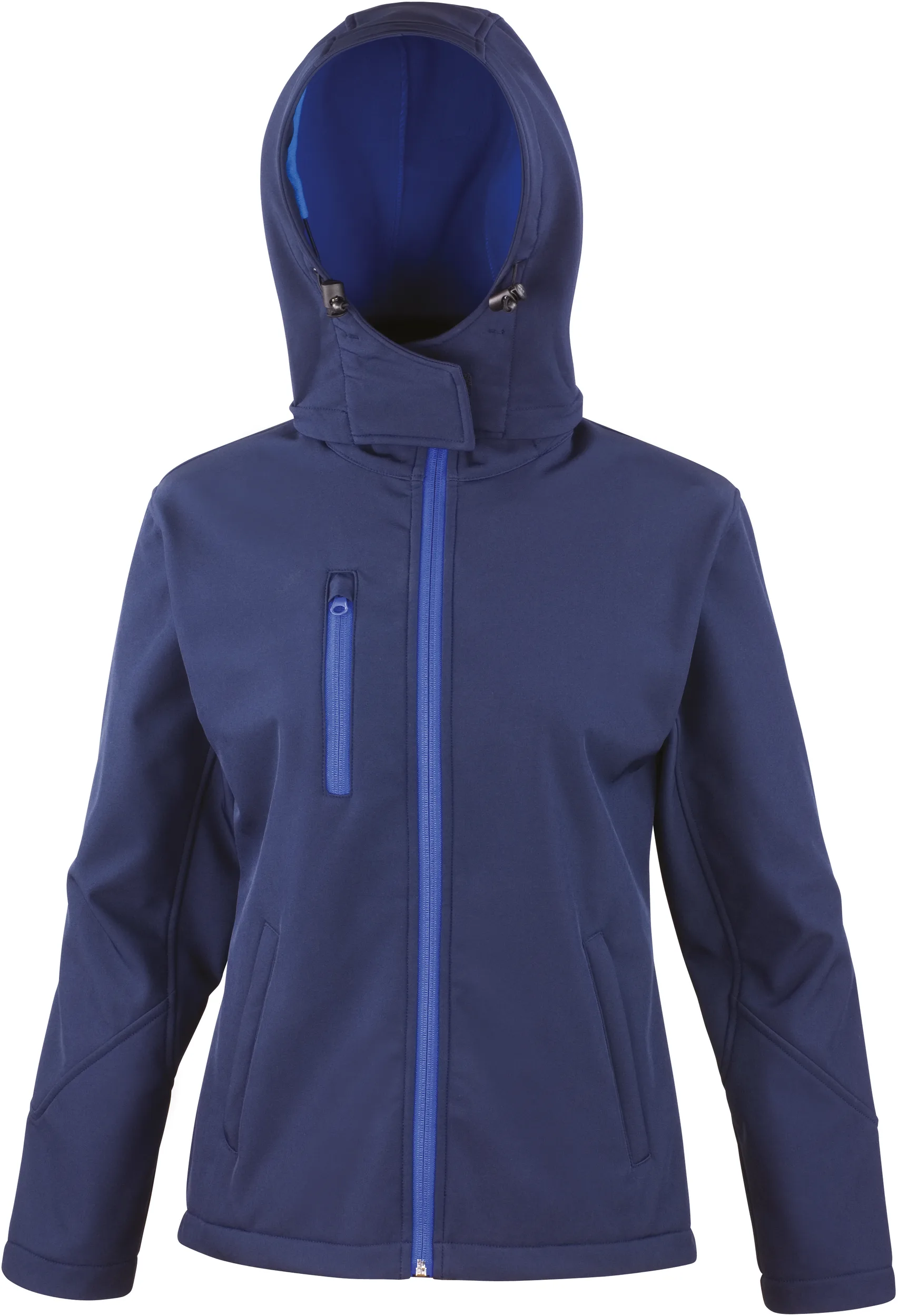 R230F NAVY-ROYAL