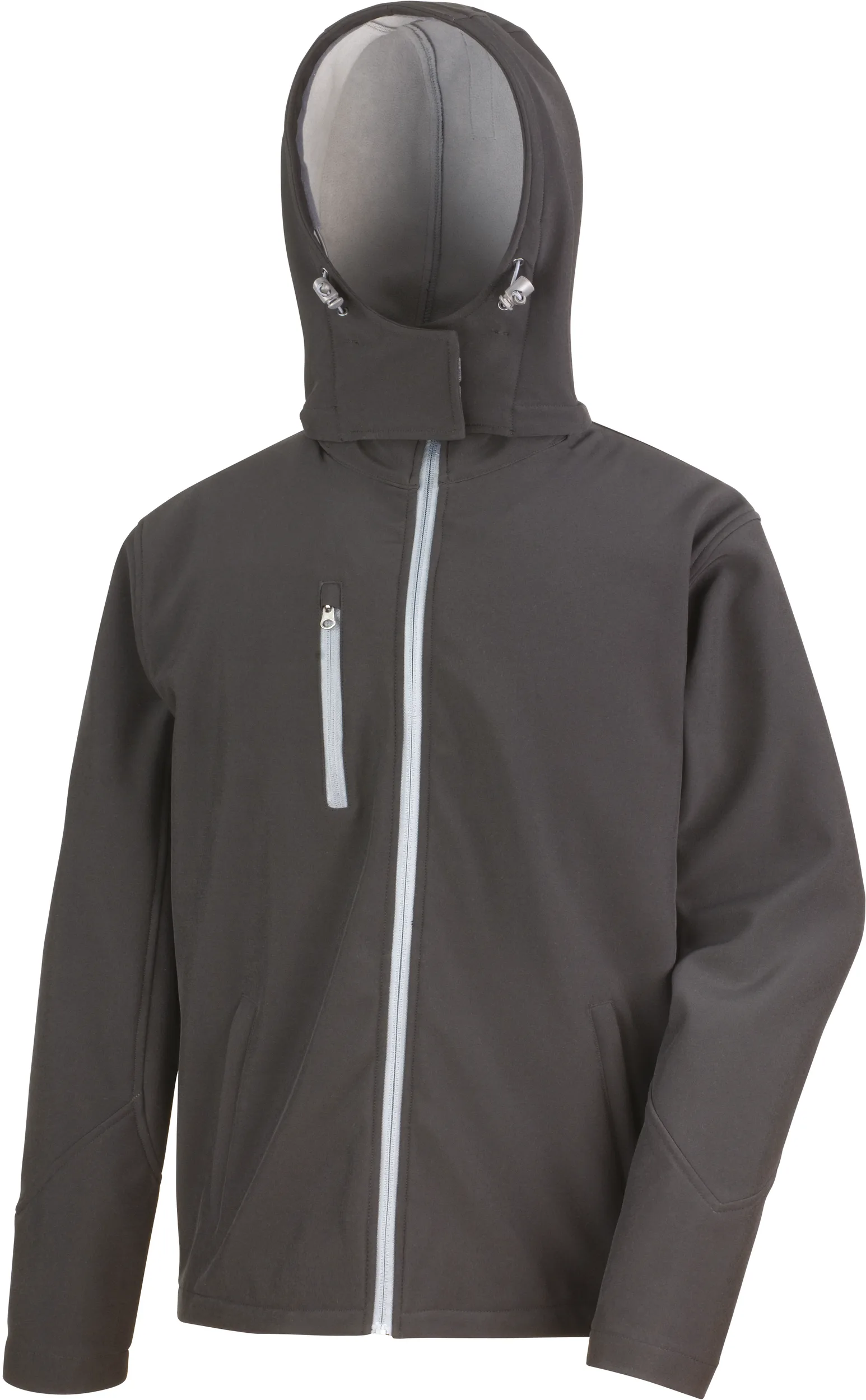 R230M BLACK-GREY