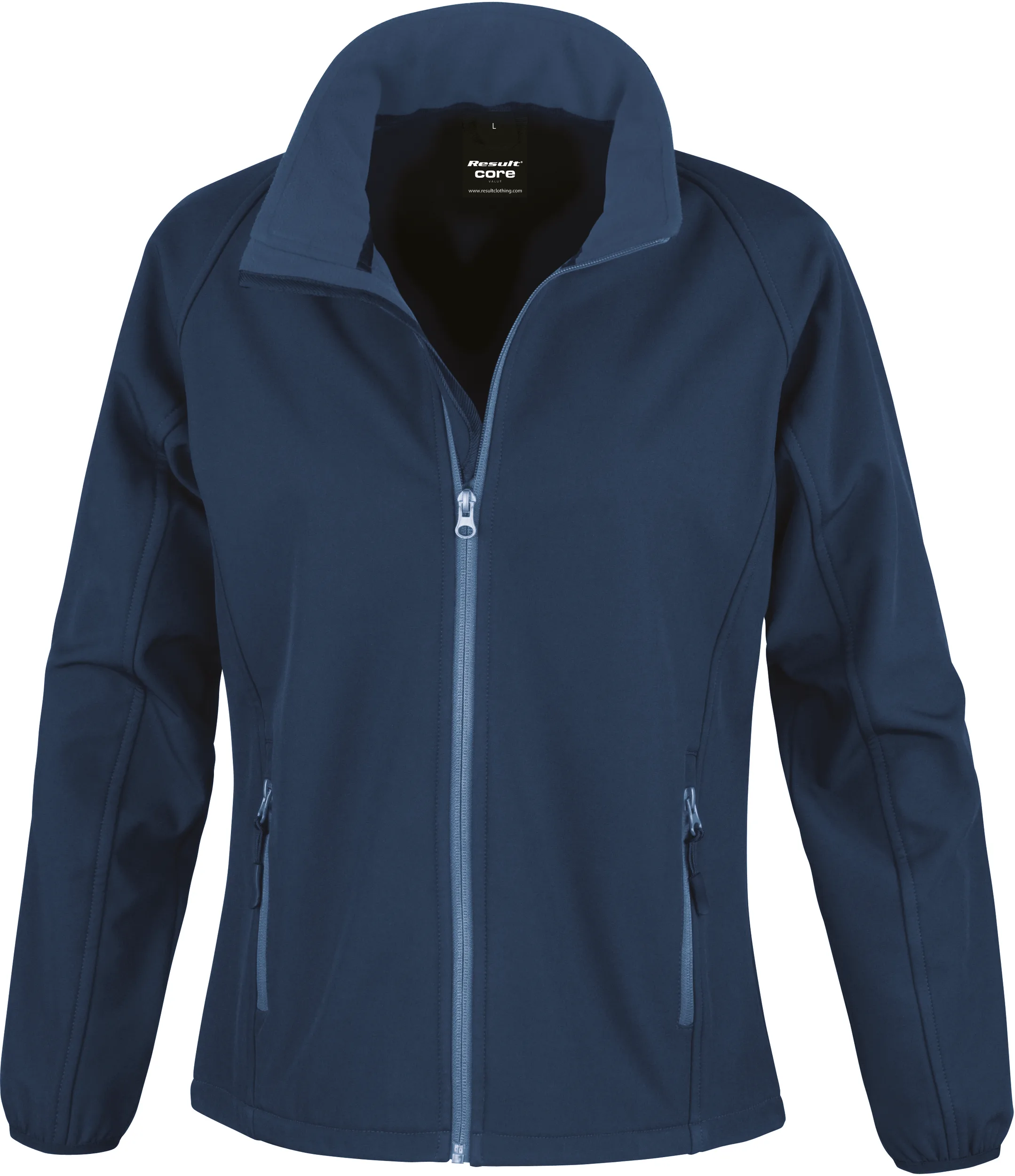 R231F NAVY-NAVY