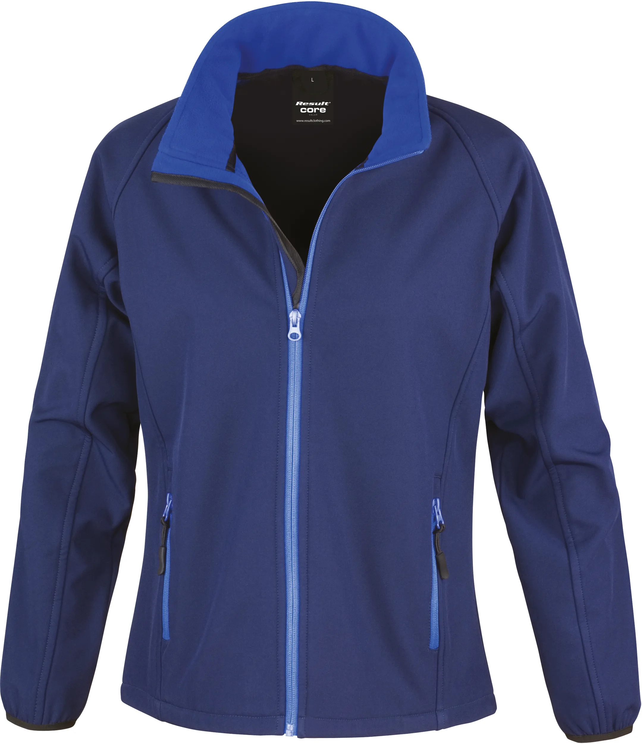 R231F NAVY-ROYAL