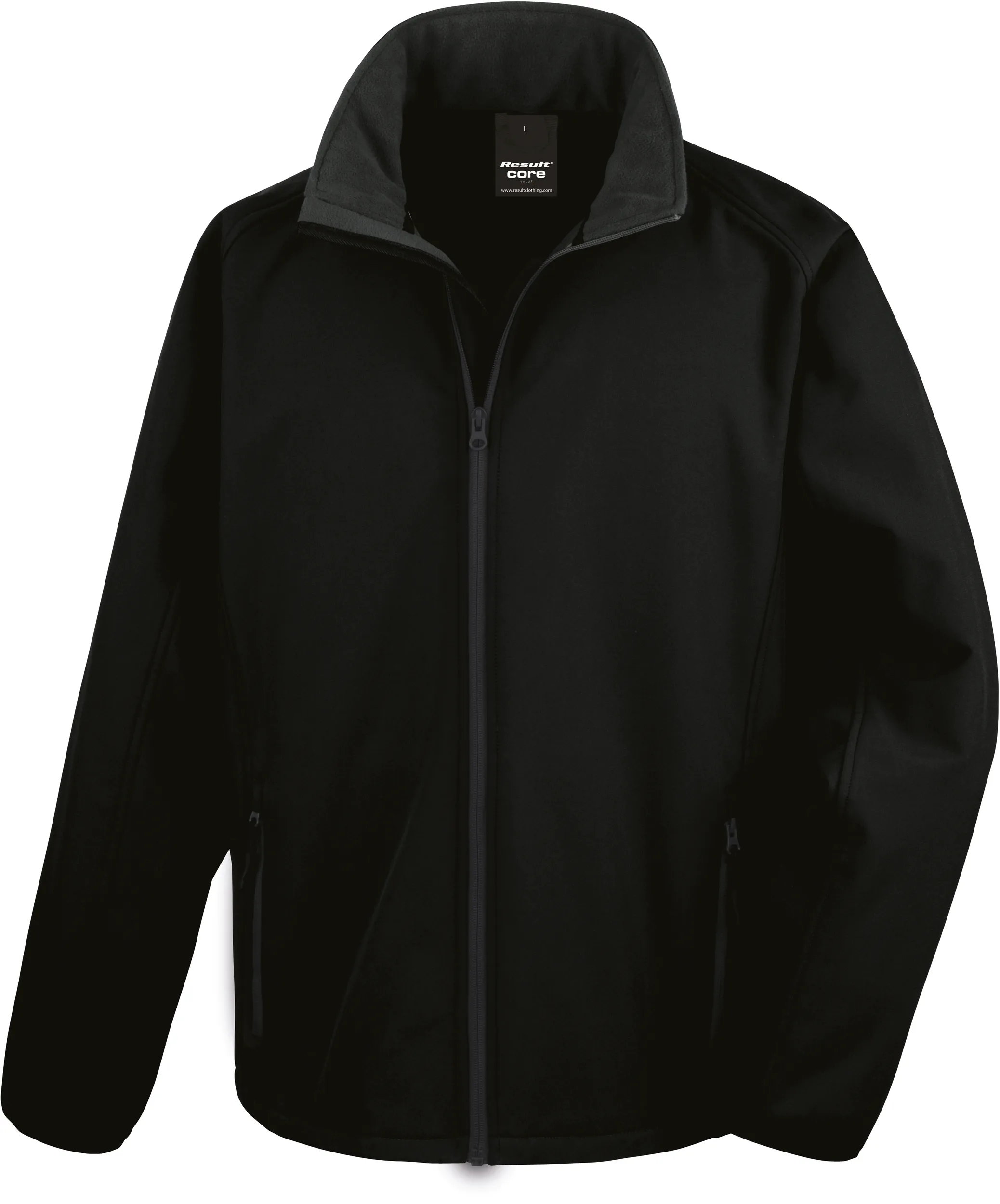 R231M BLACK-BLACK