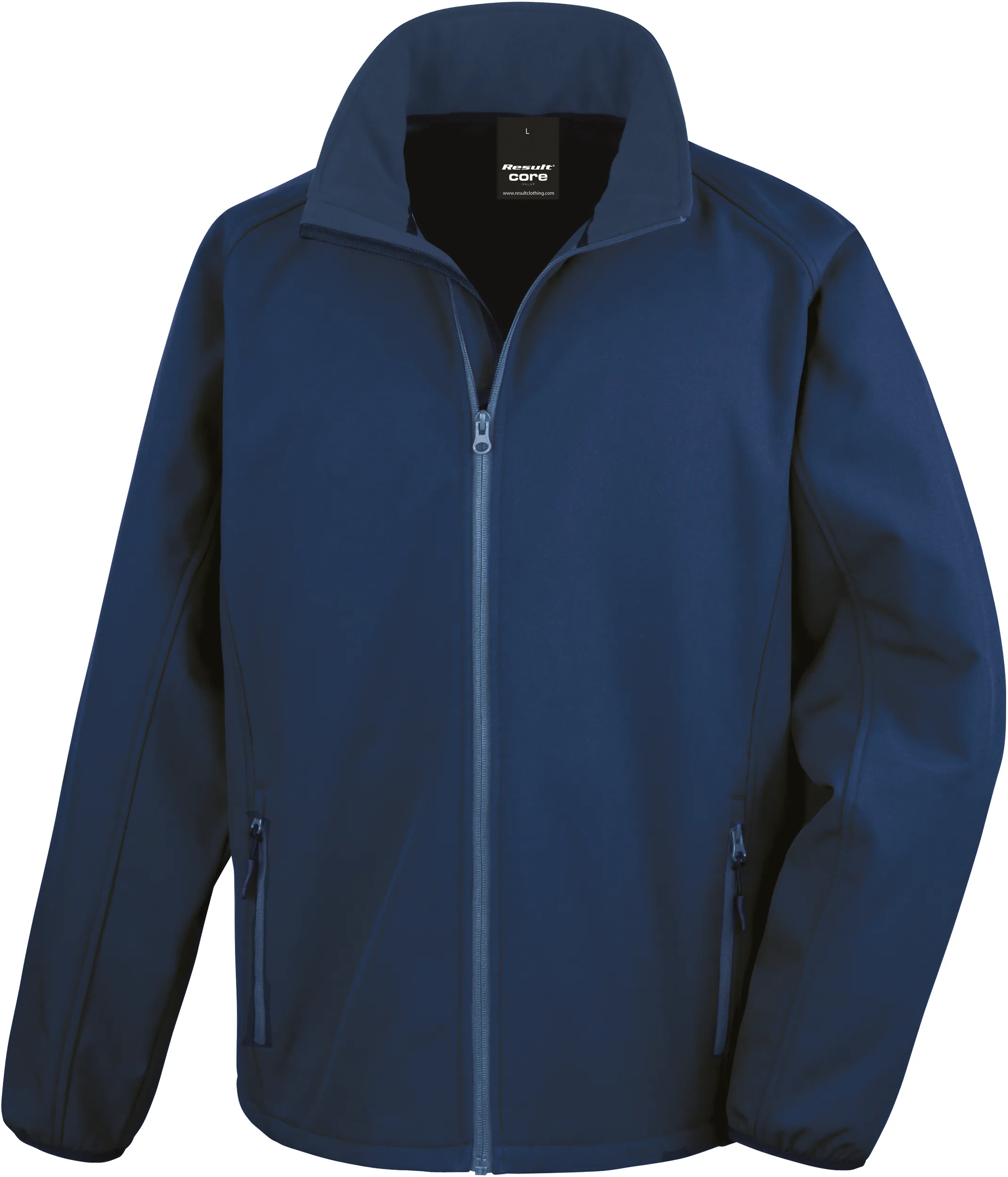 R231M NAVY-NAVY