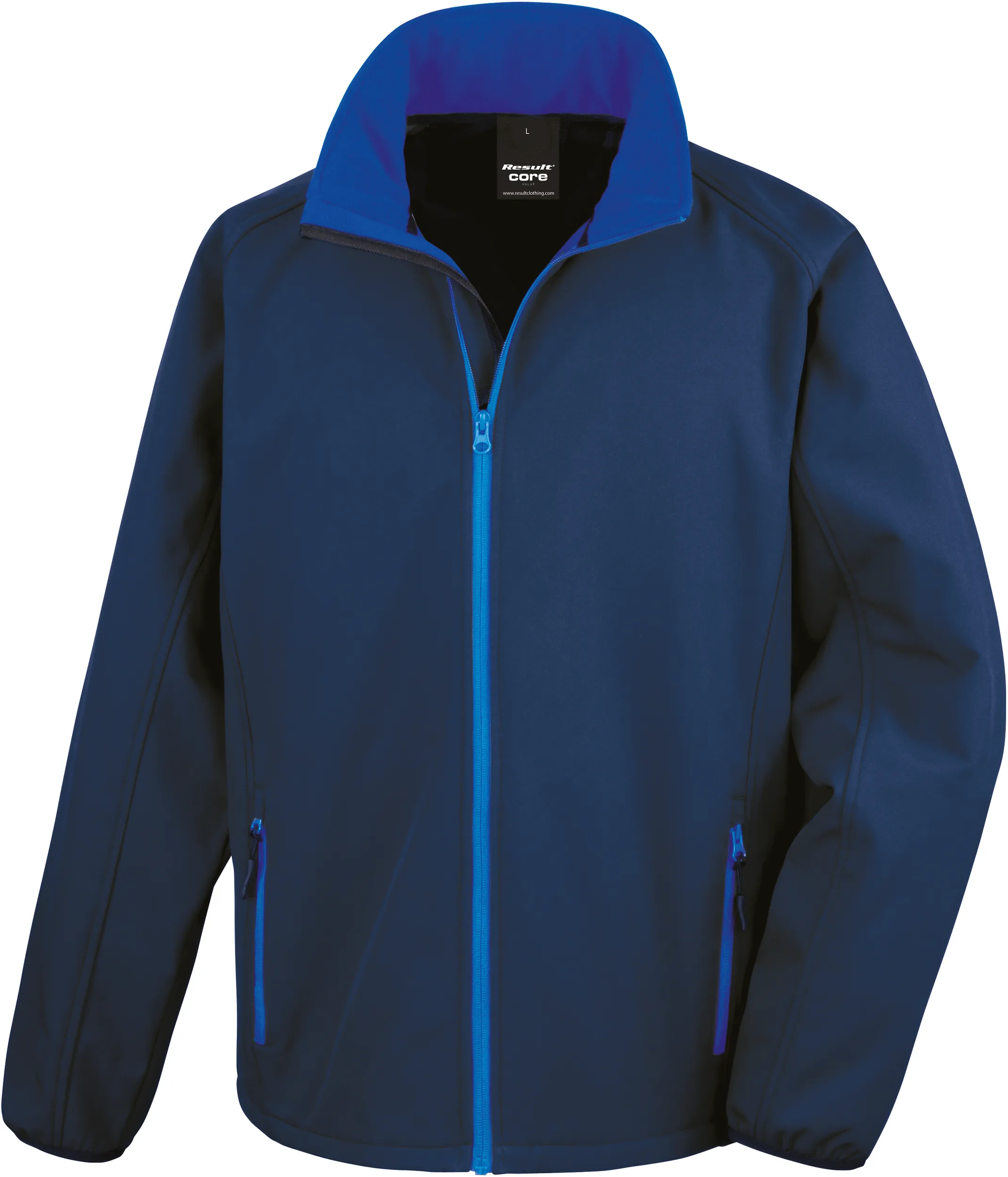 R231M NAVY-ROYAL