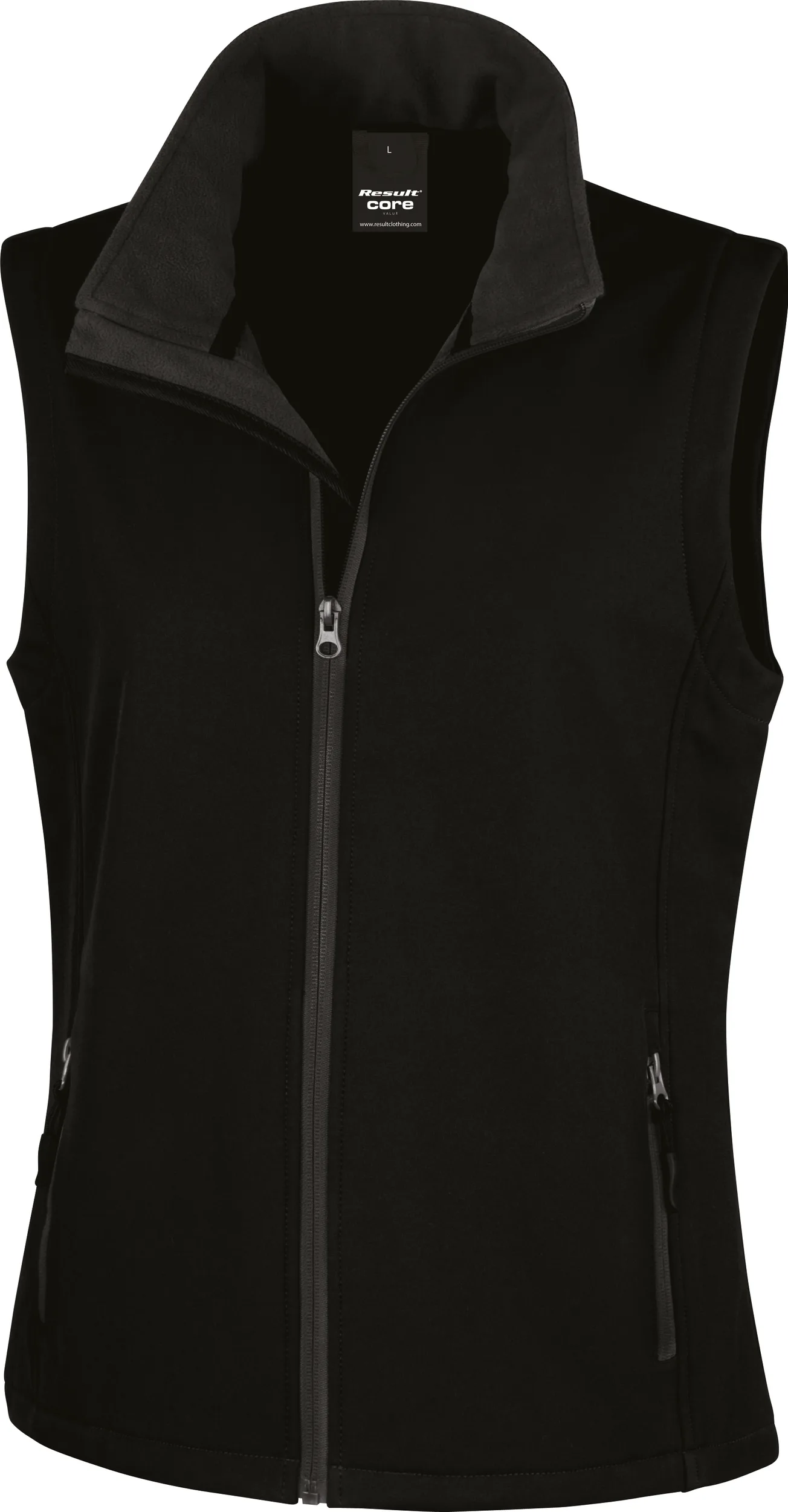 R232F BLACK-BLACK