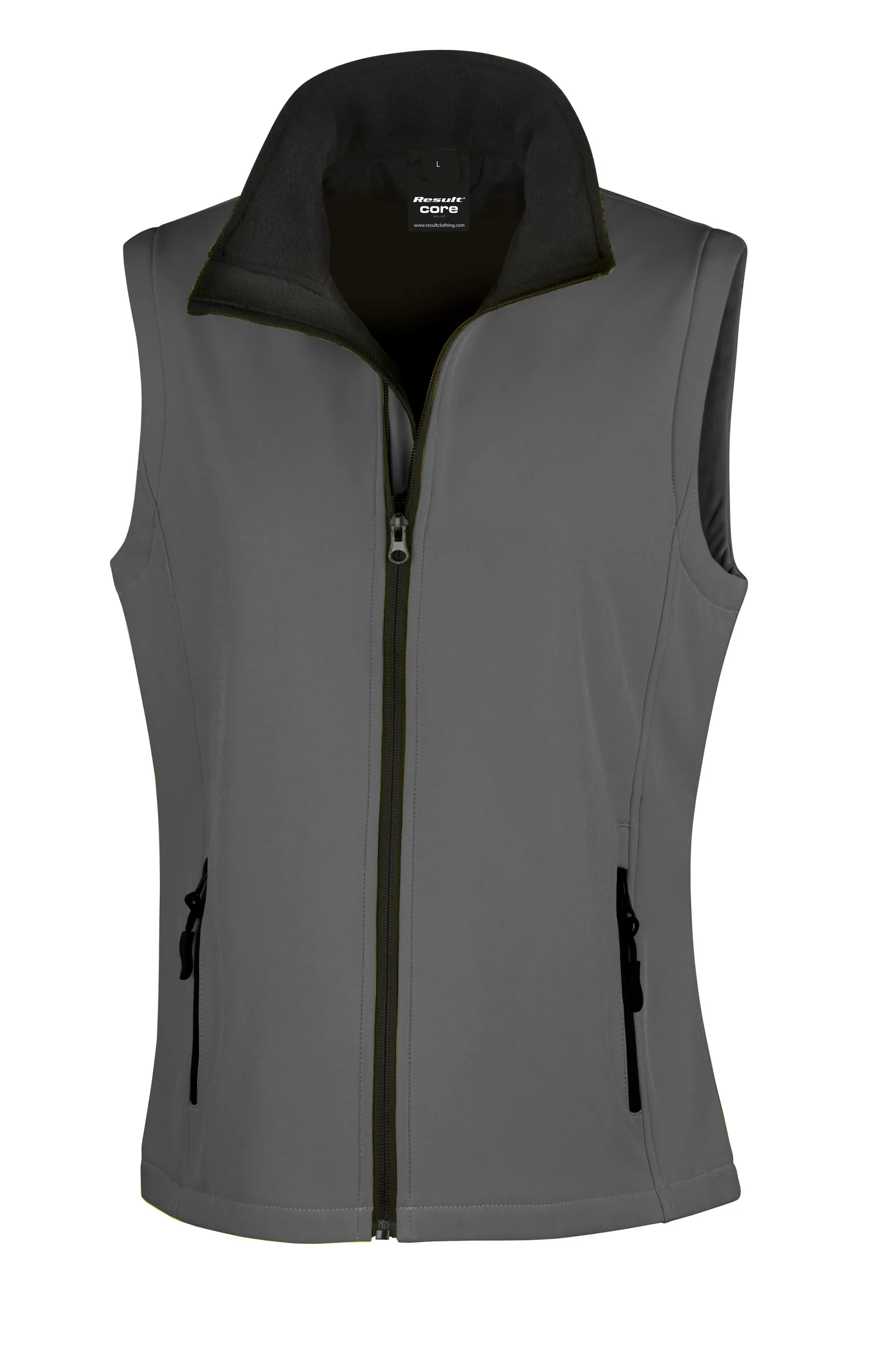 R232F CHARCOAL-BLACK