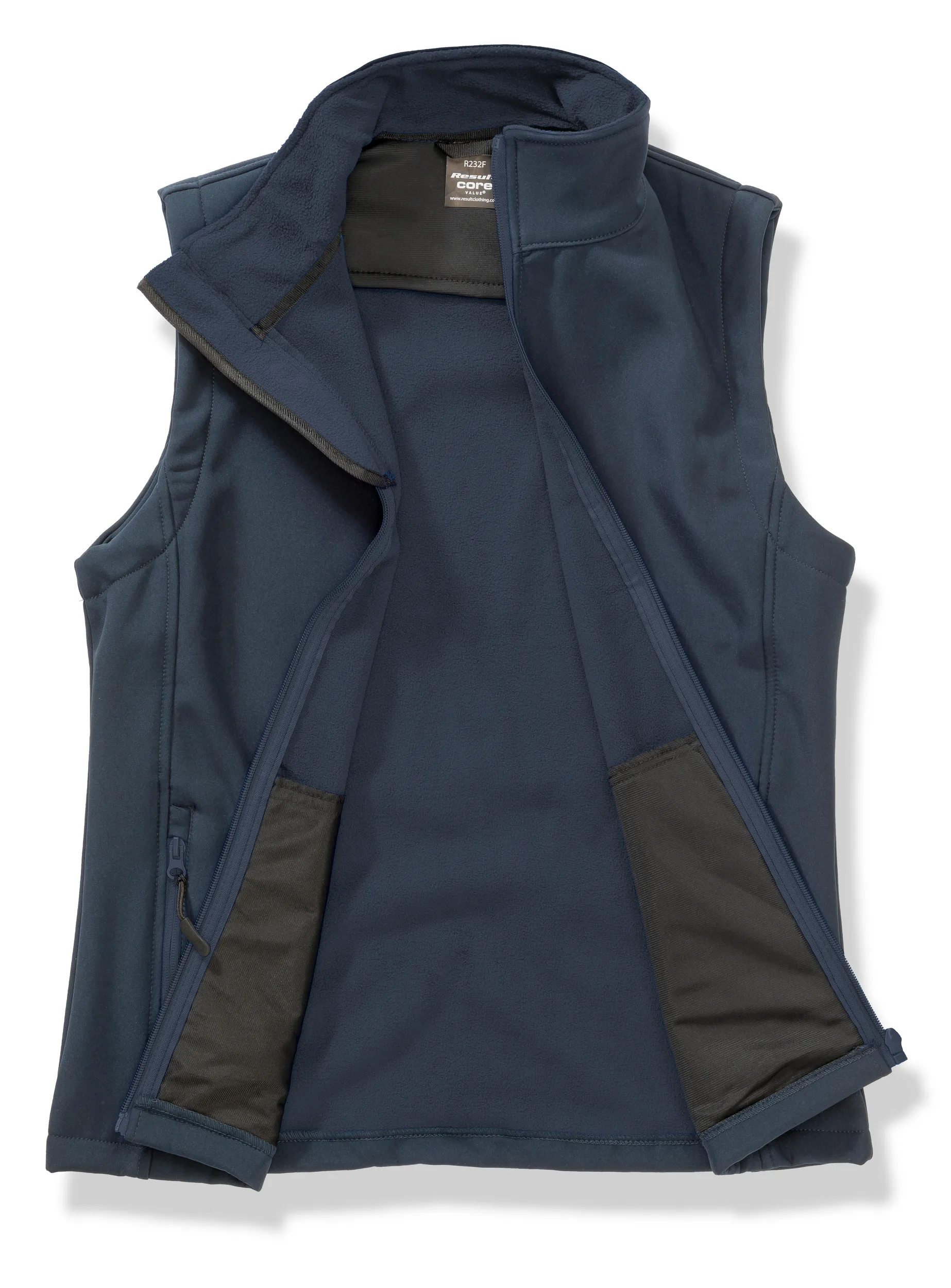 R232F NAVY-NAVY