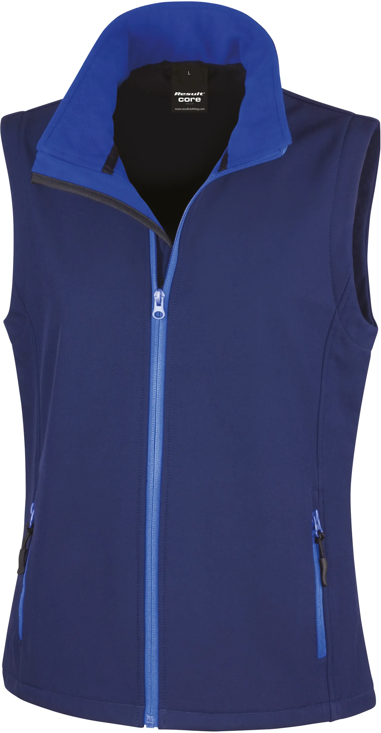 R232F NAVY-ROYAL