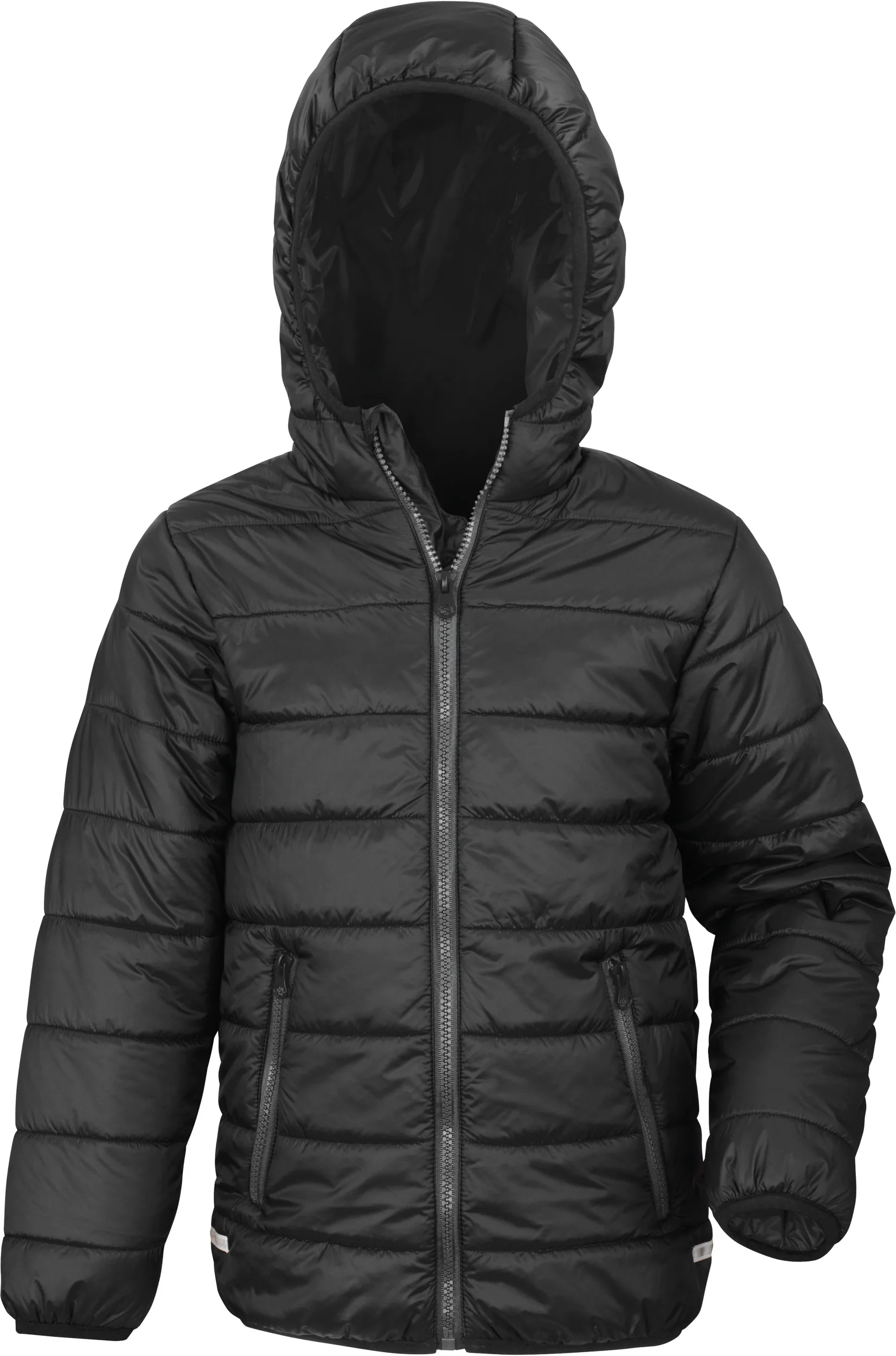 R233JY BLACK