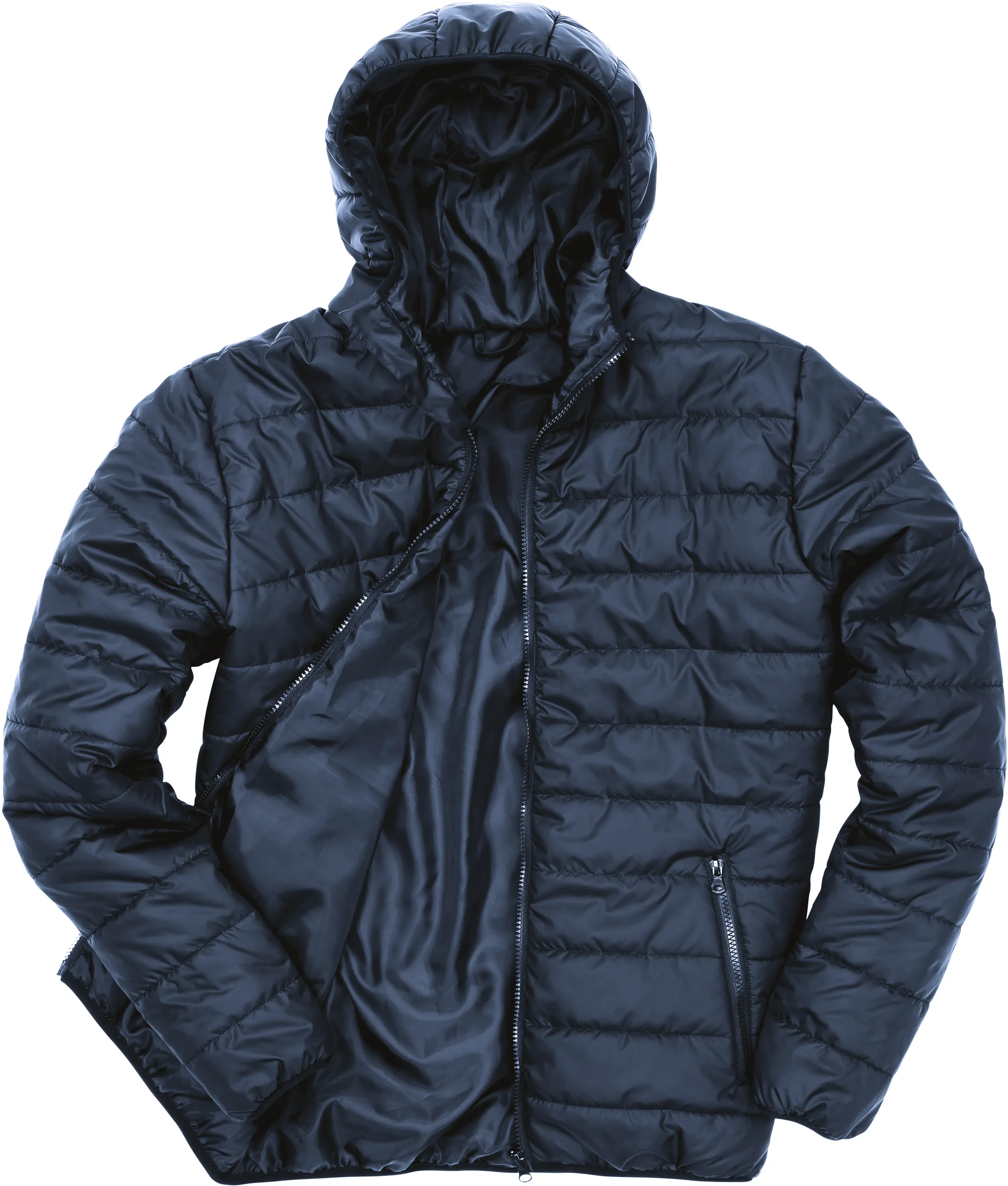 R233M NAVY
