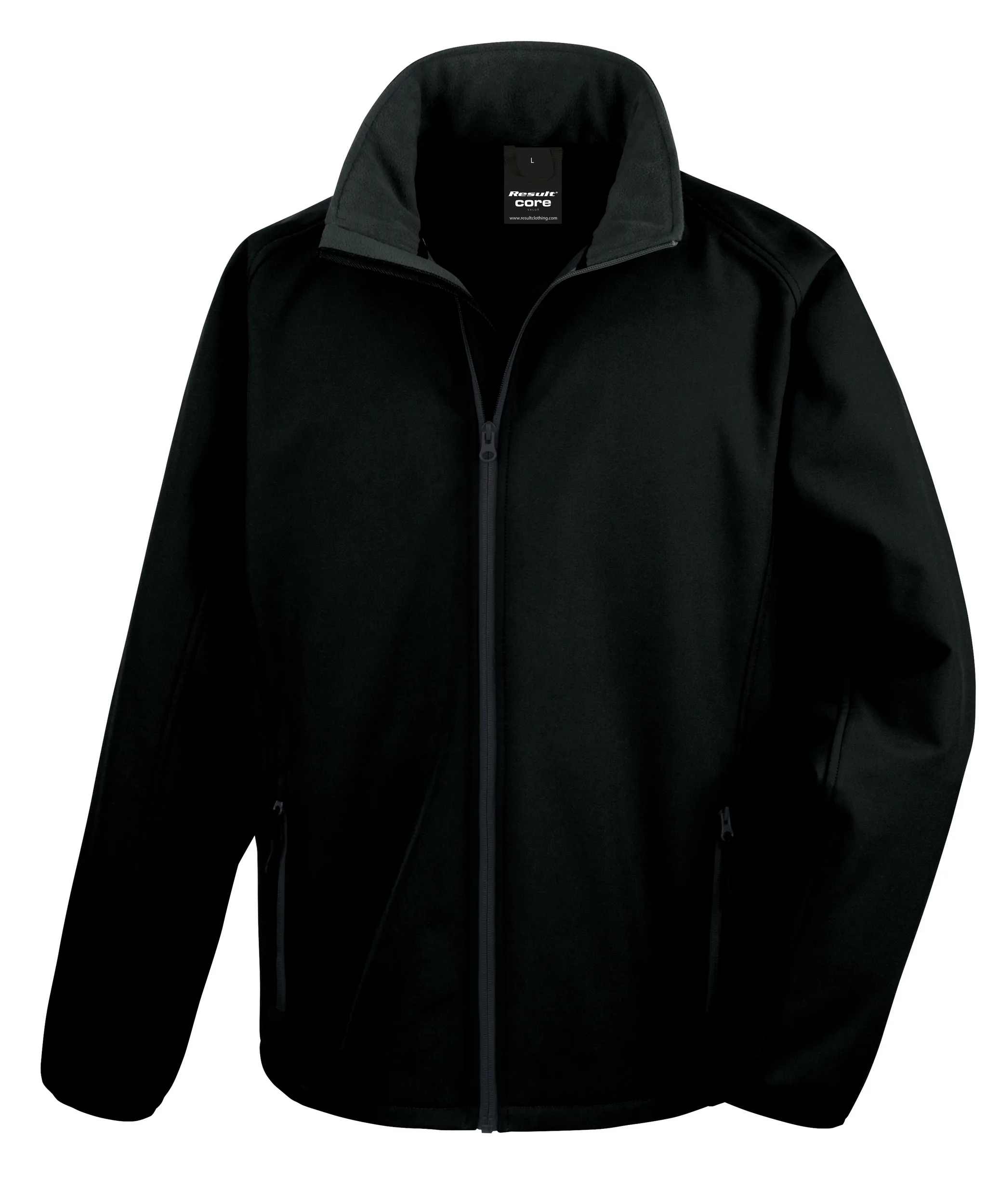R236X BLACK