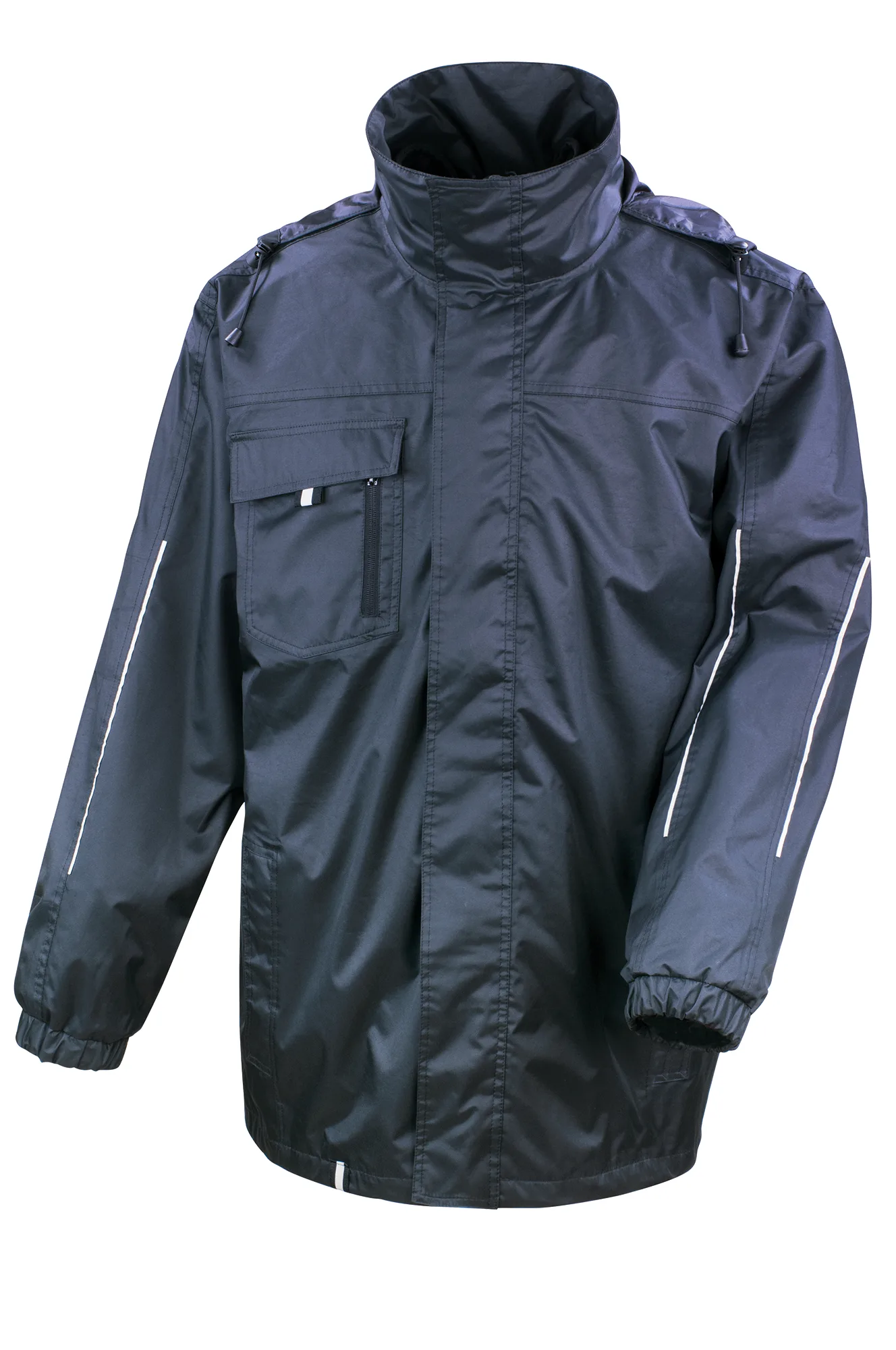 R236X NAVY