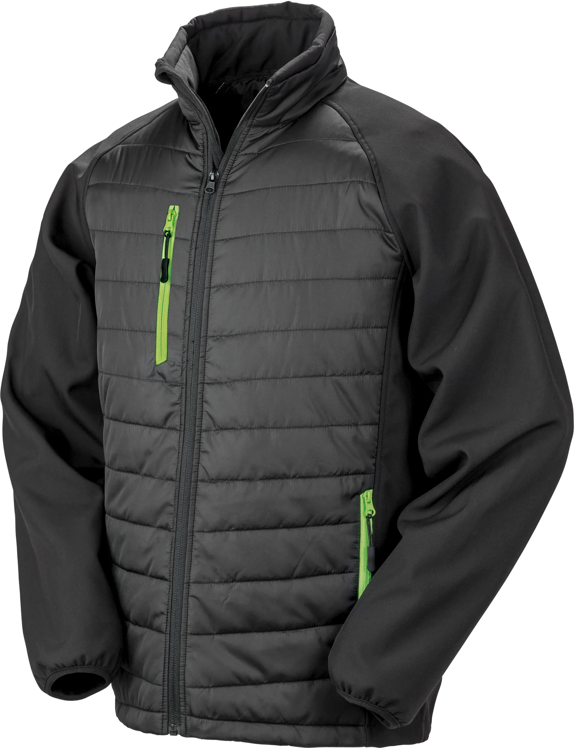 R237X BLACK-LIME