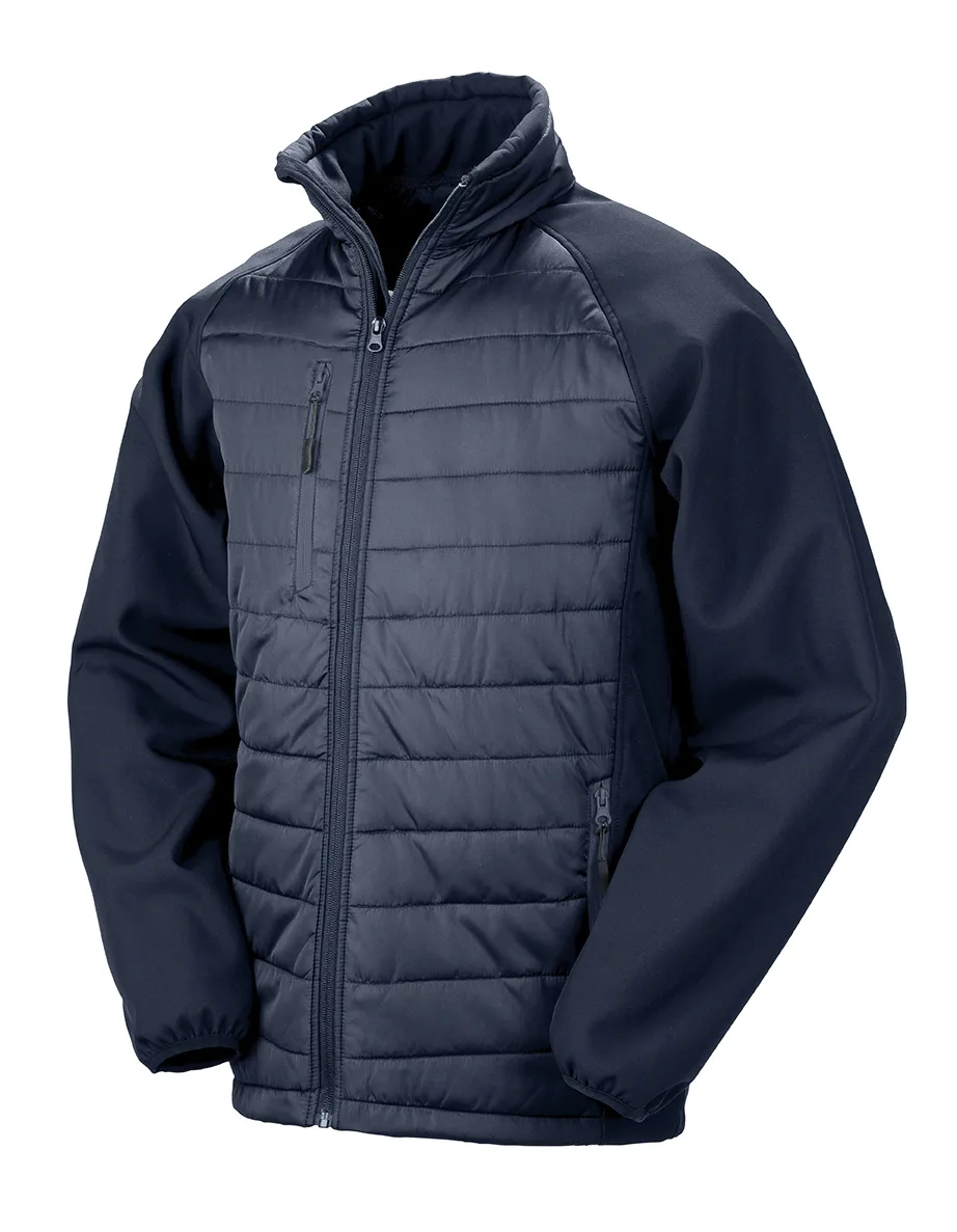 R237X NAVY-NAVY