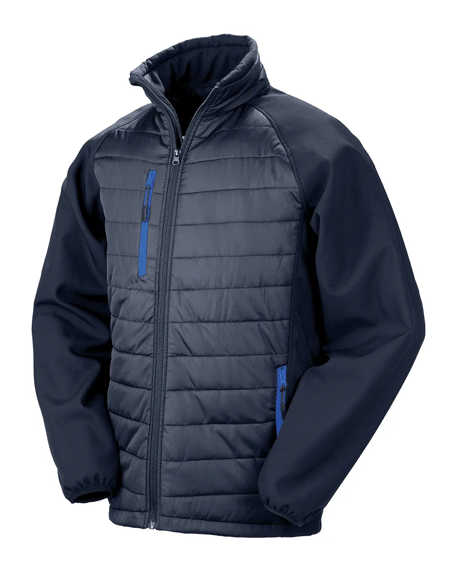 R237X NAVY-ROYAL