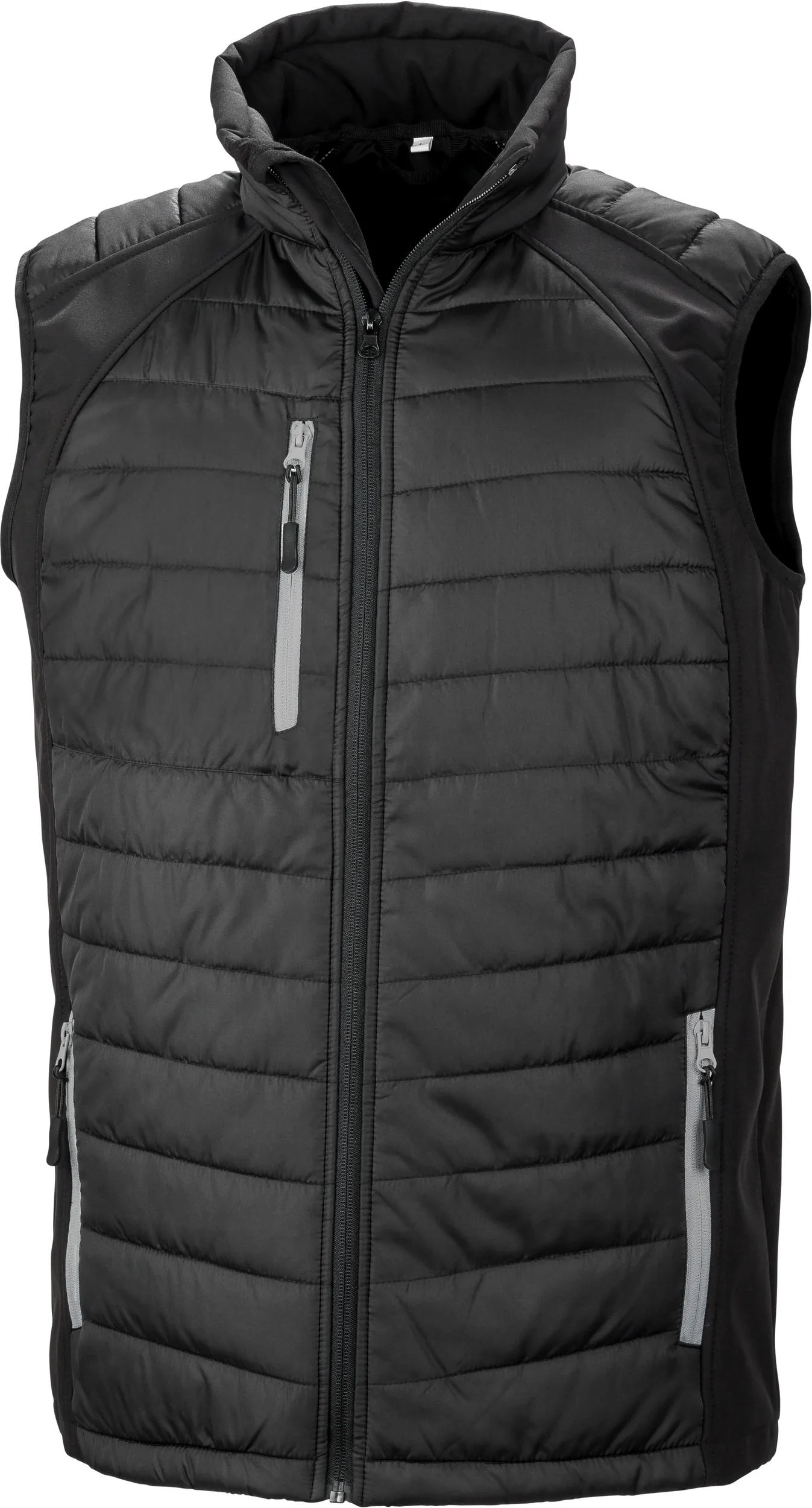 R238X BLACK-GREY