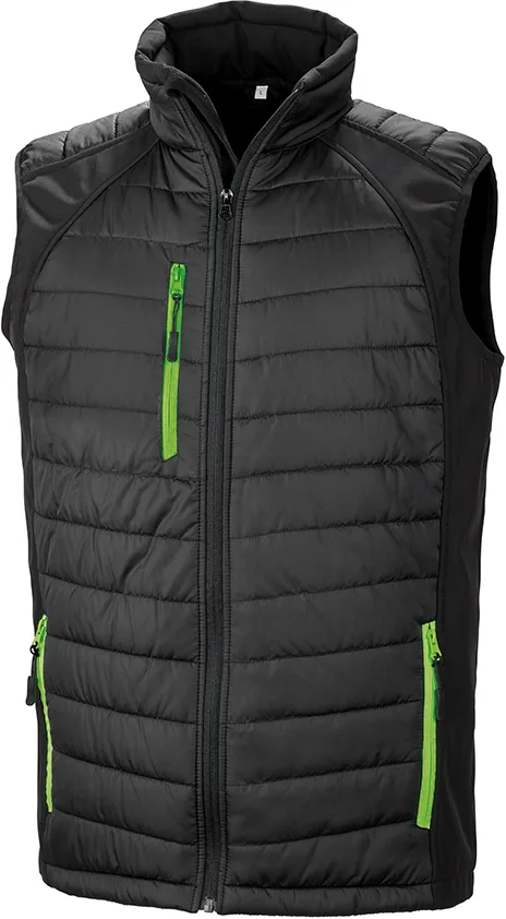 R238X BLACK-LIME