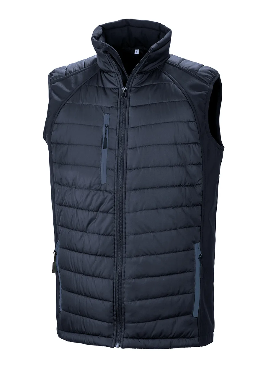 R238X NAVY-NAVY