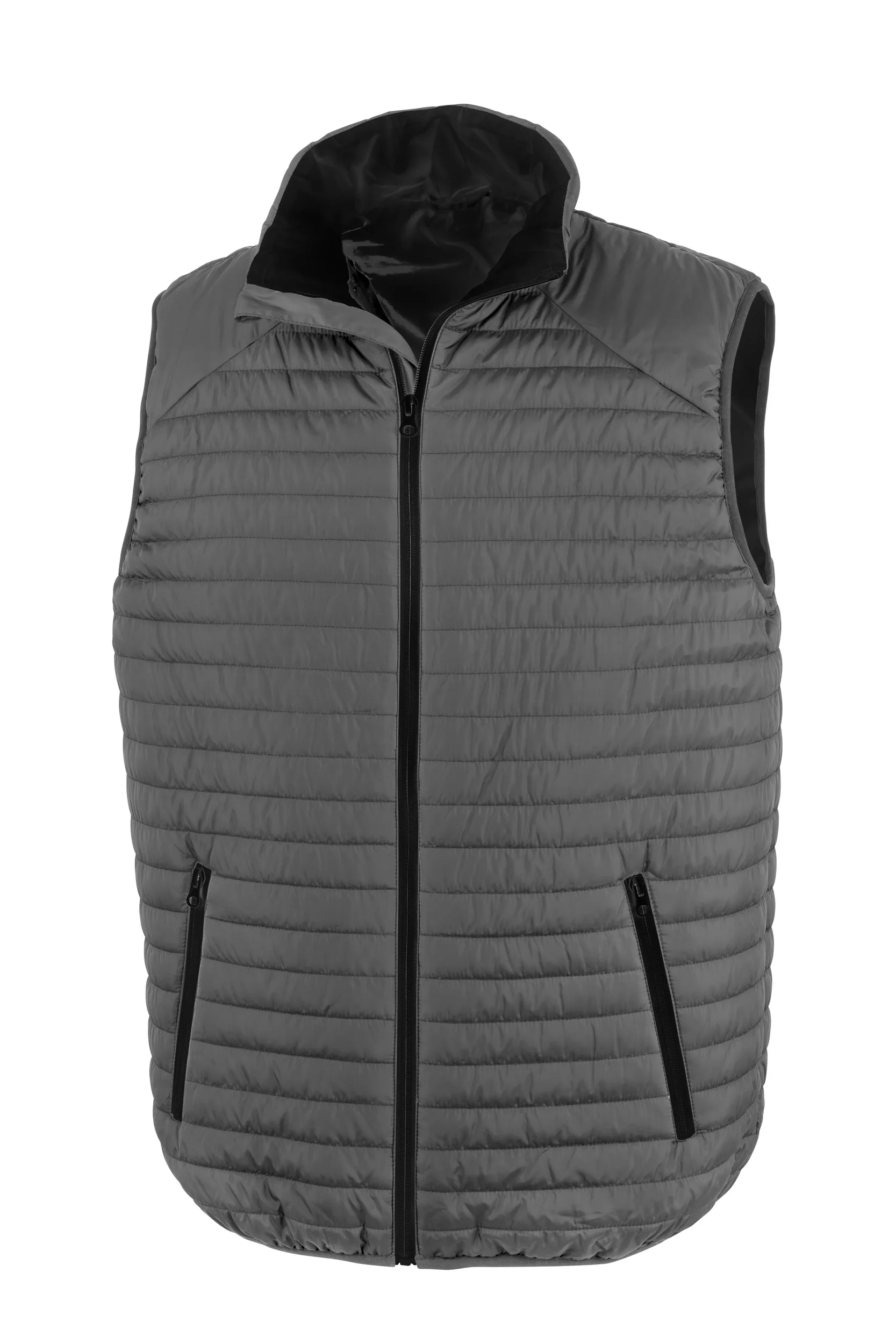 R239X GREY-BLACK