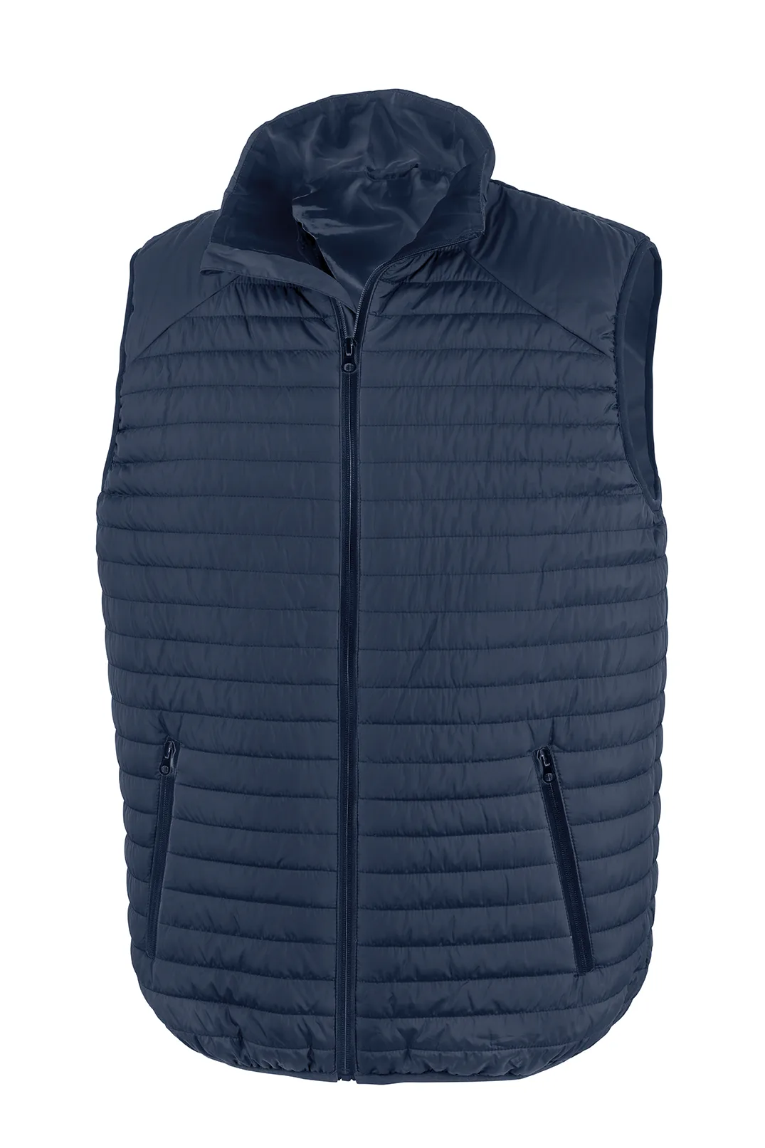 R239X NAVY-NAVY